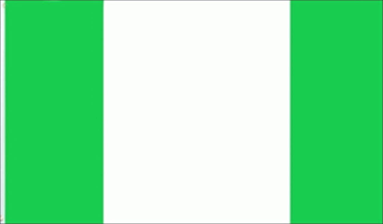 flaggenmeer Flagge Fermanagh 80 g/m²