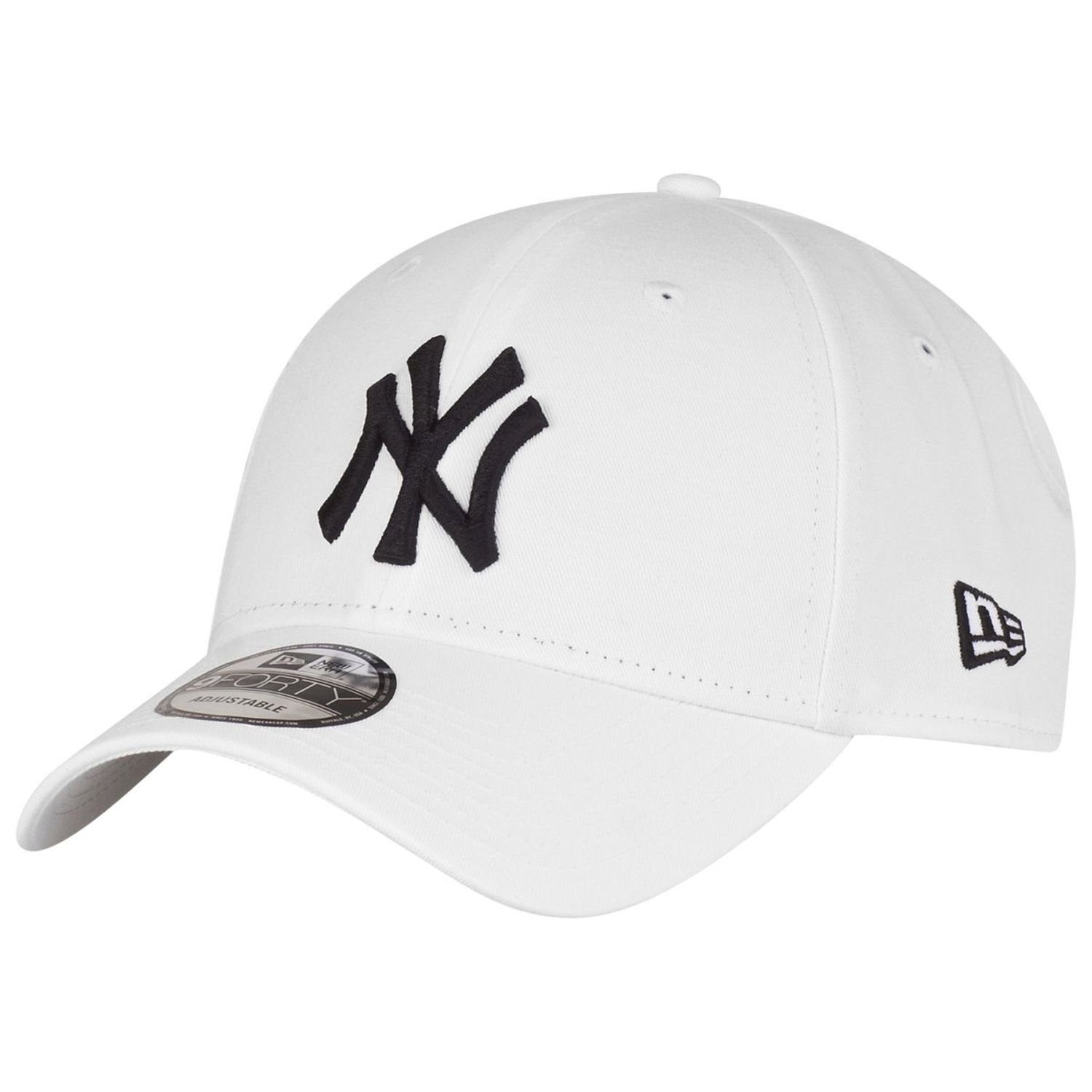 New Era Baseball Cap LEAGUE ESSENTIAL günstig online kaufen
