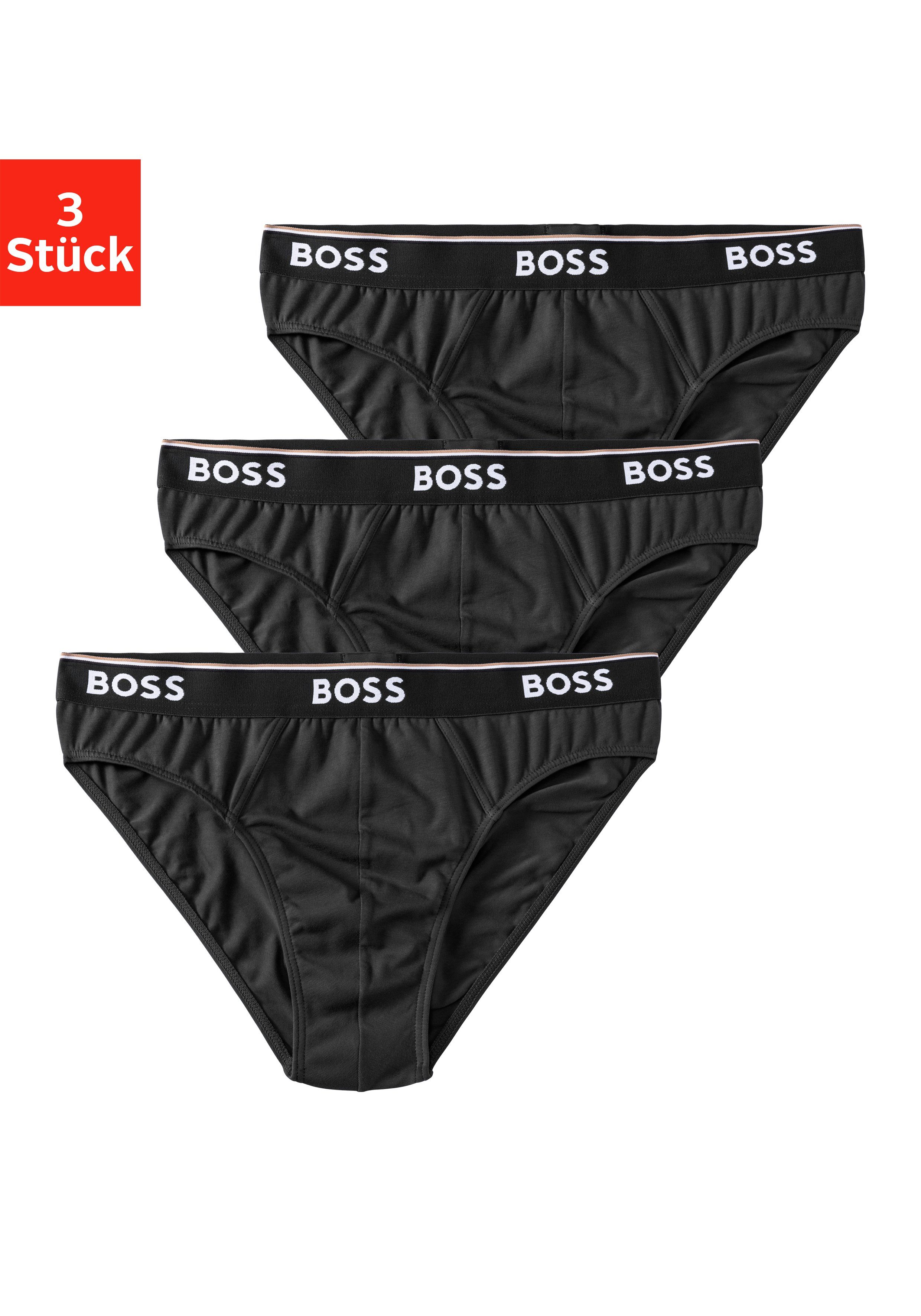 Hugo Boss Unterhosen für Herren online kaufen | OTTO