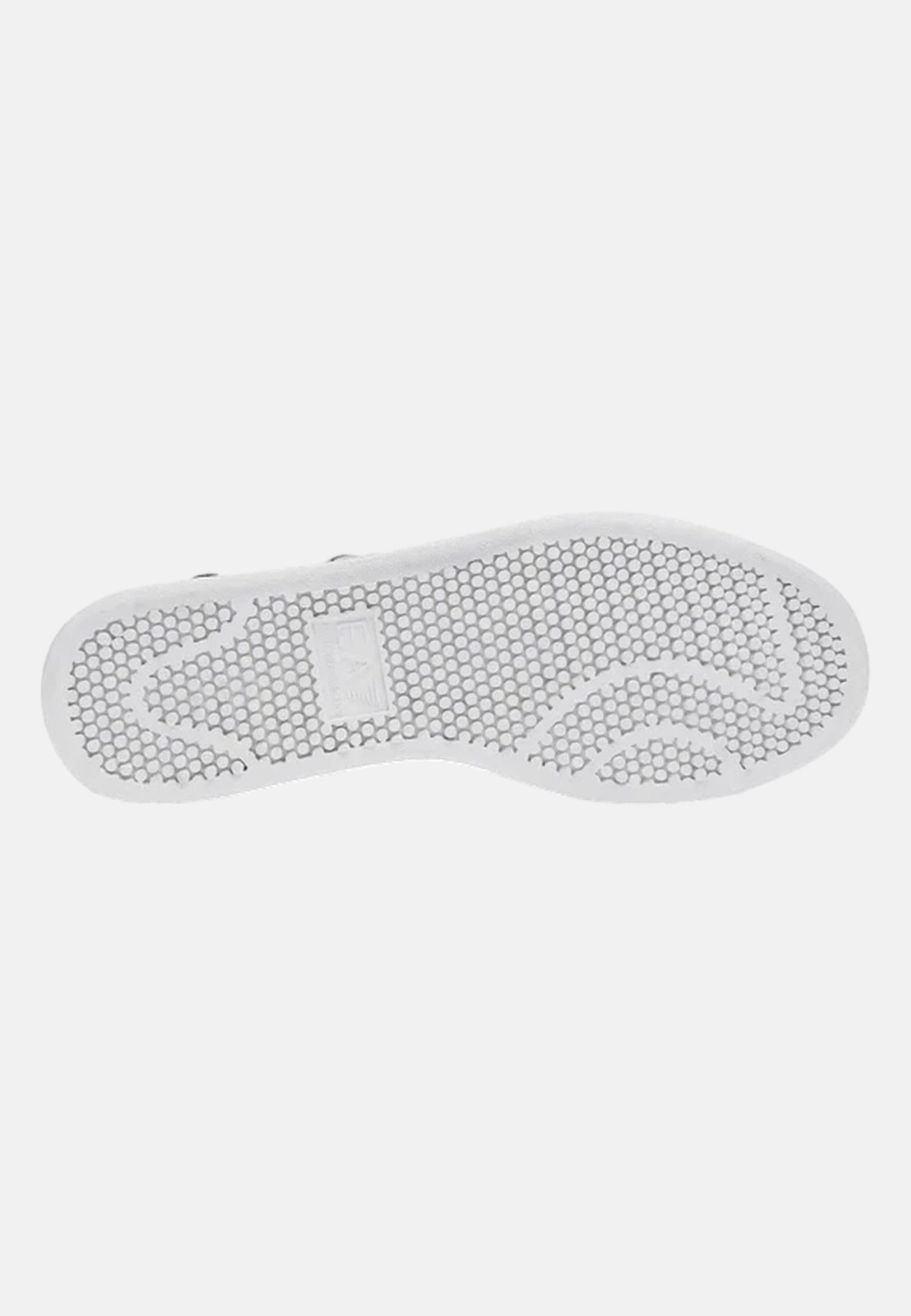 Emporio Armani Sneaker Low-Sneaker Sneaker (1-tlg) günstig online kaufen