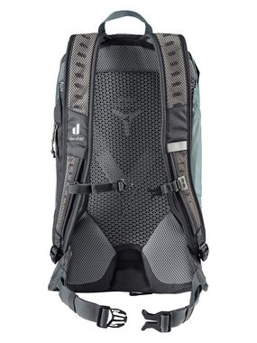 deuter Wanderrucksack AC Lite 17