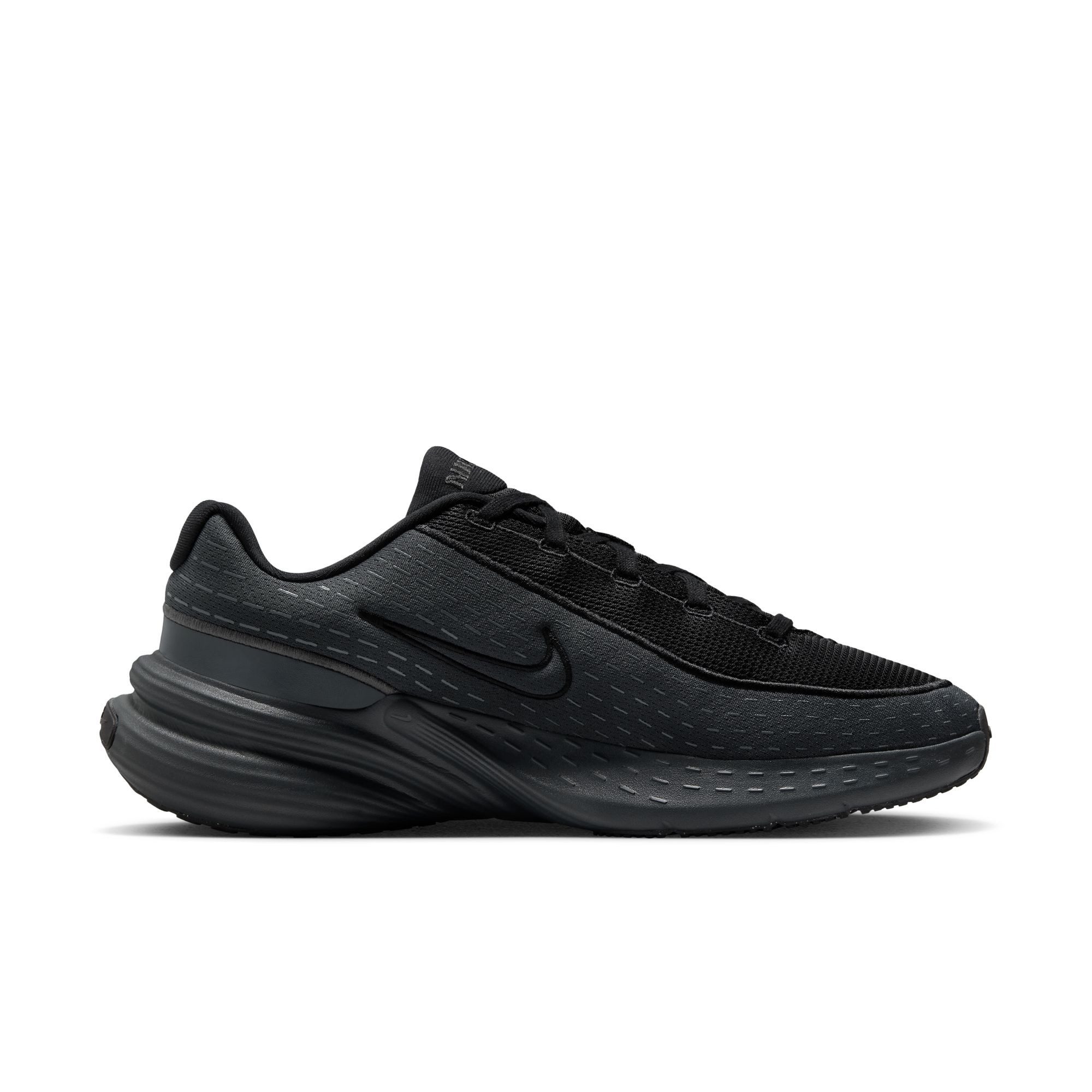 Nike Sportswear Uplift SC Sneaker