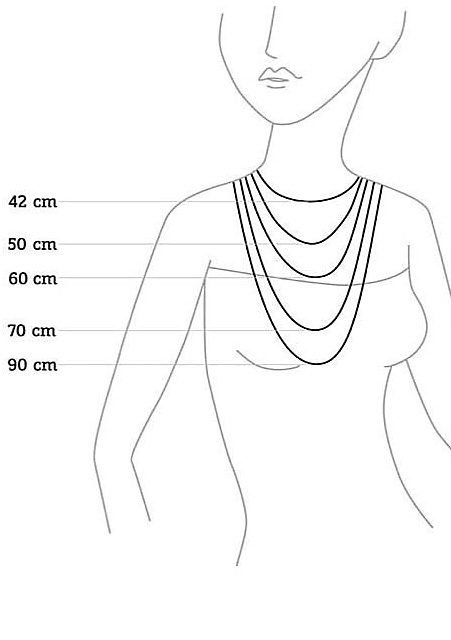 Diesel Kette mit Anhänger Schmuck Edels... Diesel Kette mit Anhänger Schmuck Edels...