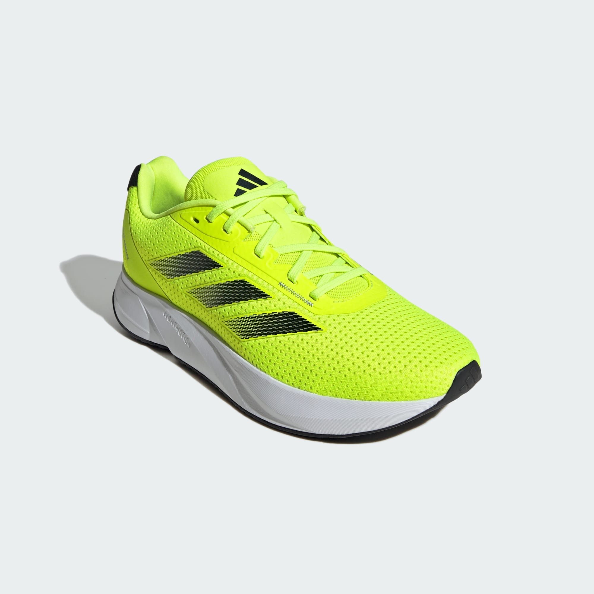 adidas Performance DURAMO SL LAUFSCHUH Laufschuh (1-tlg)