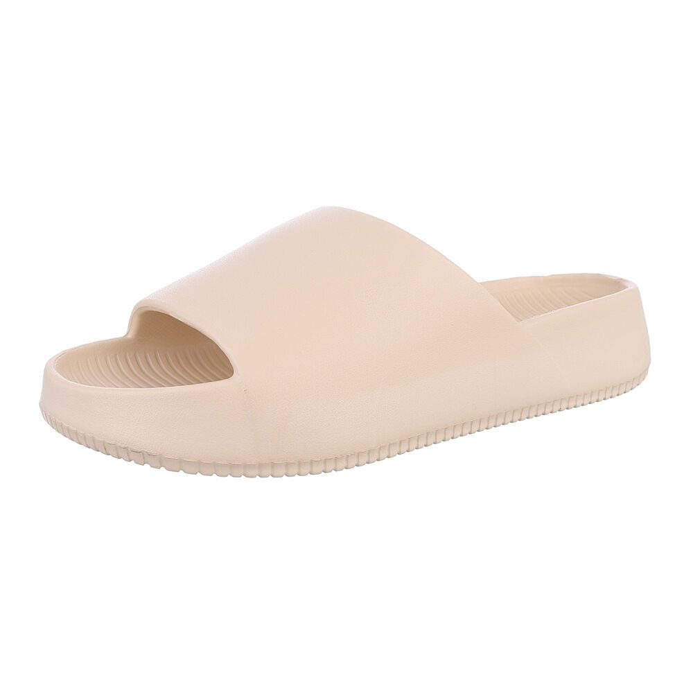 Coolwalk Herren Mules Strand Sandale (86193489) günstig online kaufen