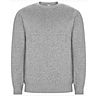 Heather Grey 58