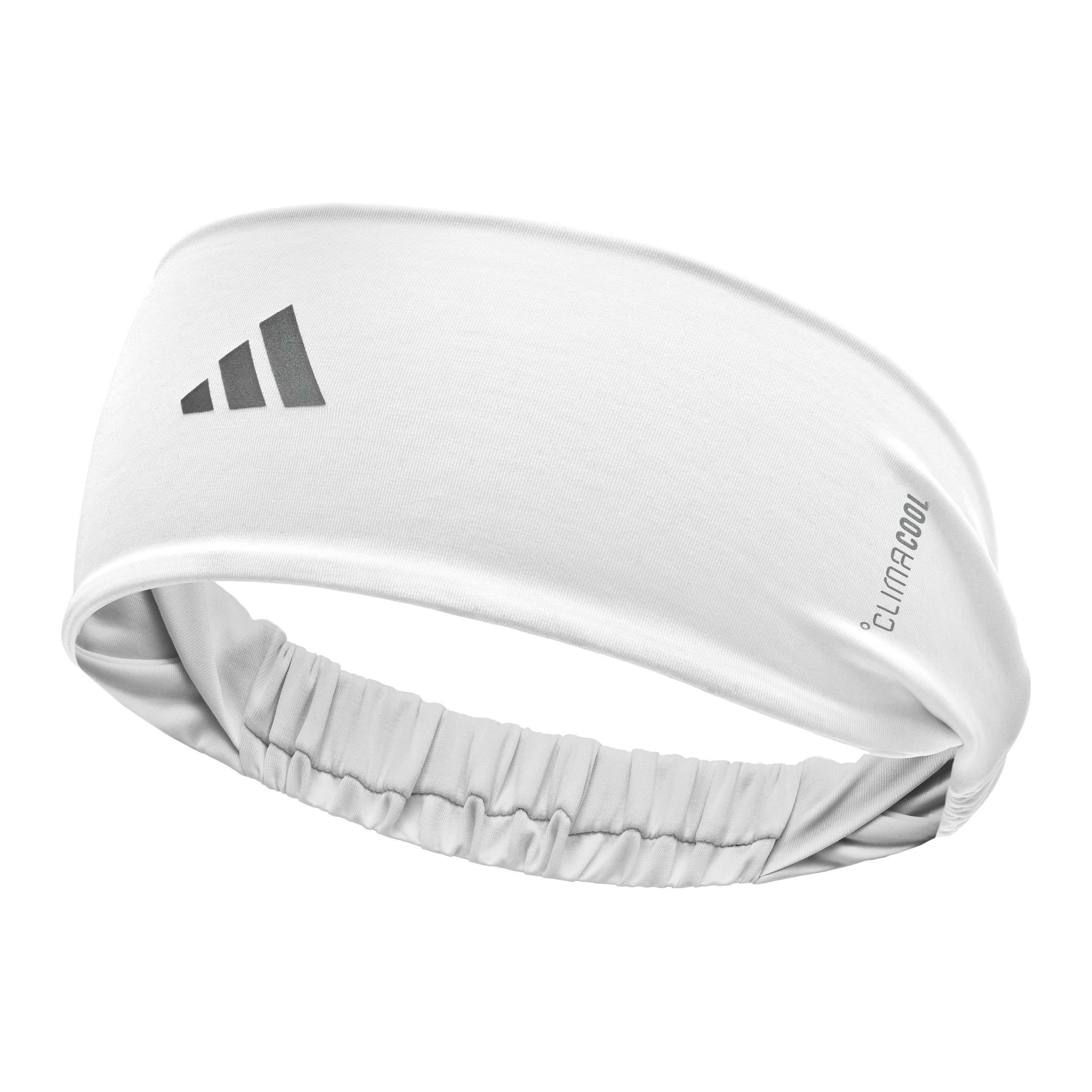 adidas Performance Haarband Sports Headband, 1-tlg., Design in Einheitsgröße