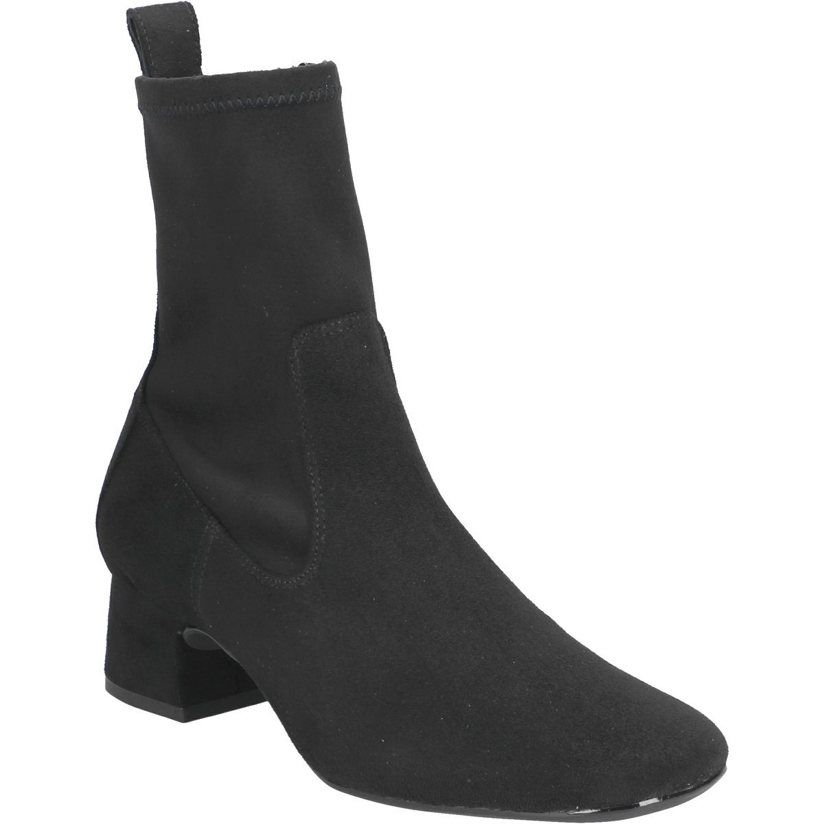 Unisa LEMICO Stiefel