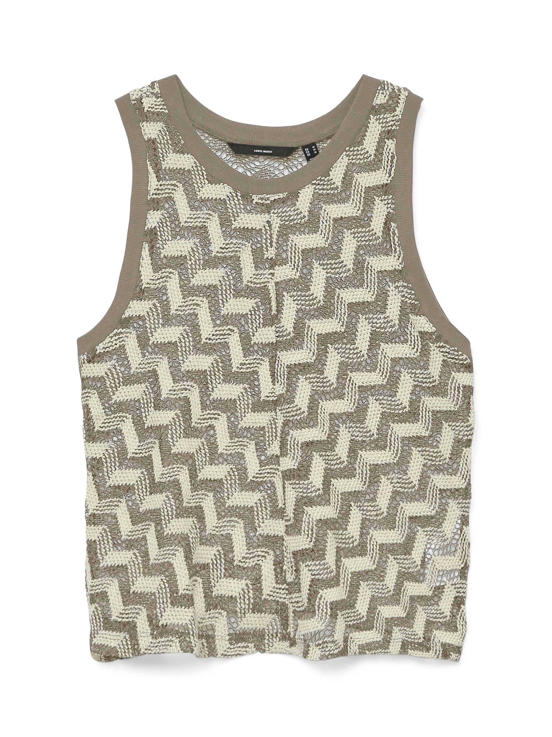 Vero Moda Trägertop