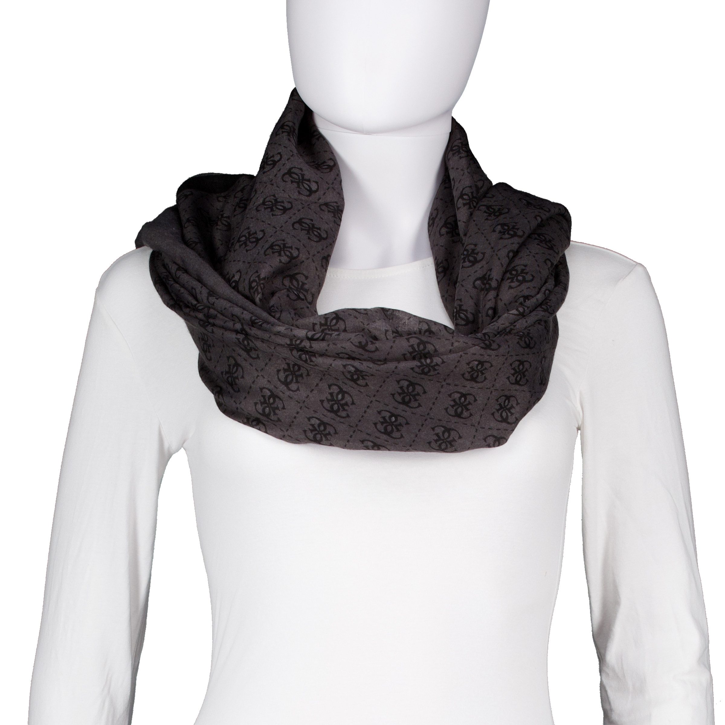 Guess Modeschal Katya günstig online kaufen