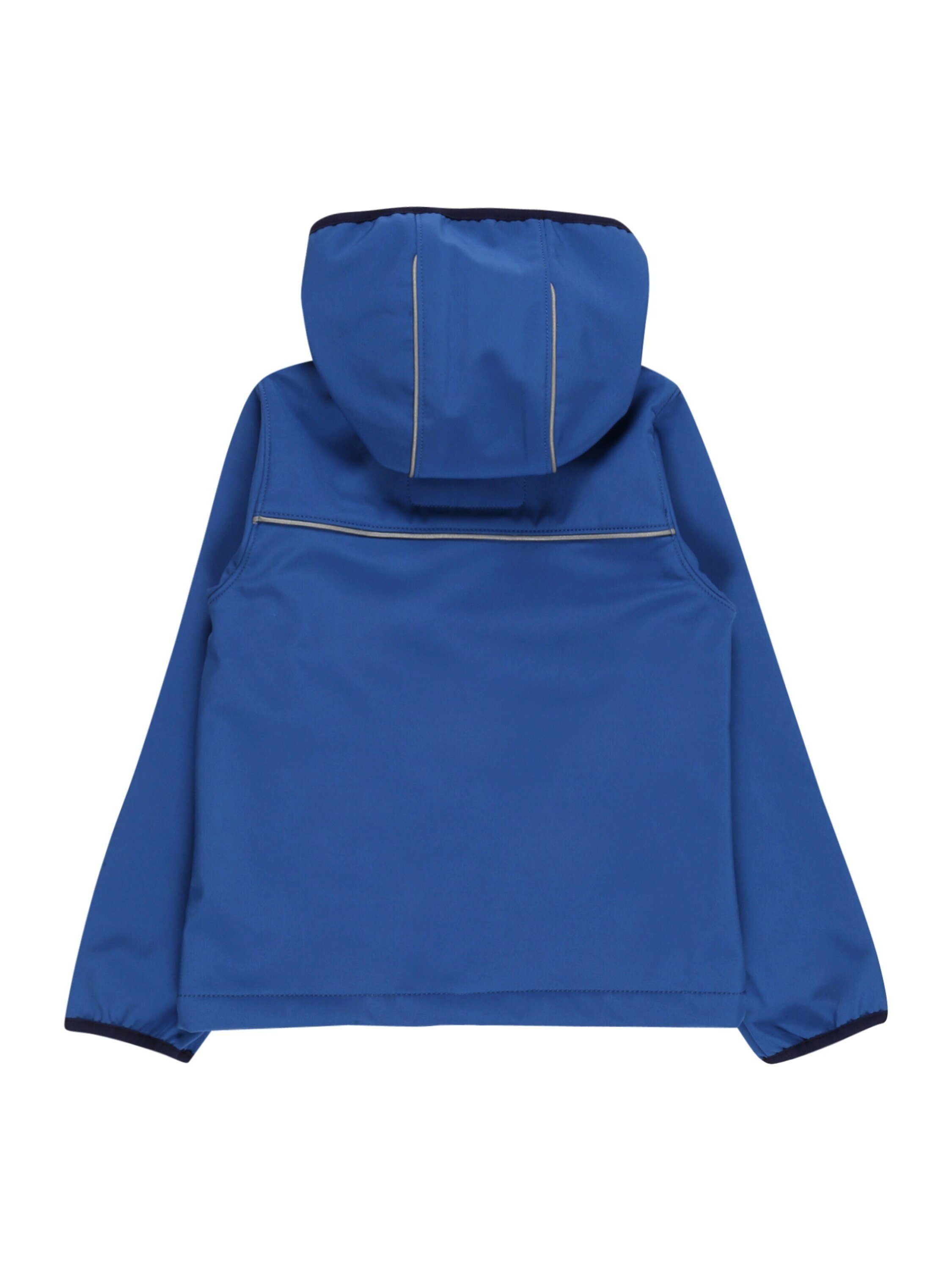 Kamik Softshelljacke JARVIS (1-St)