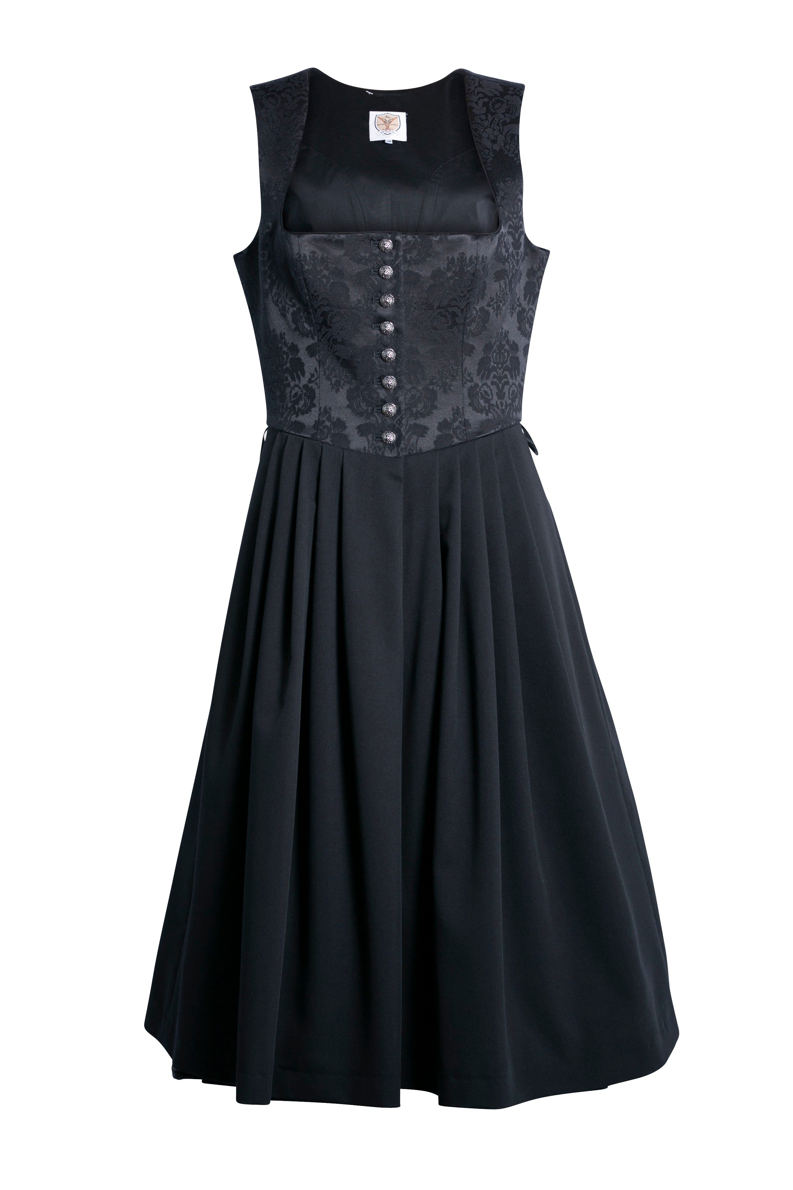 Dirndl