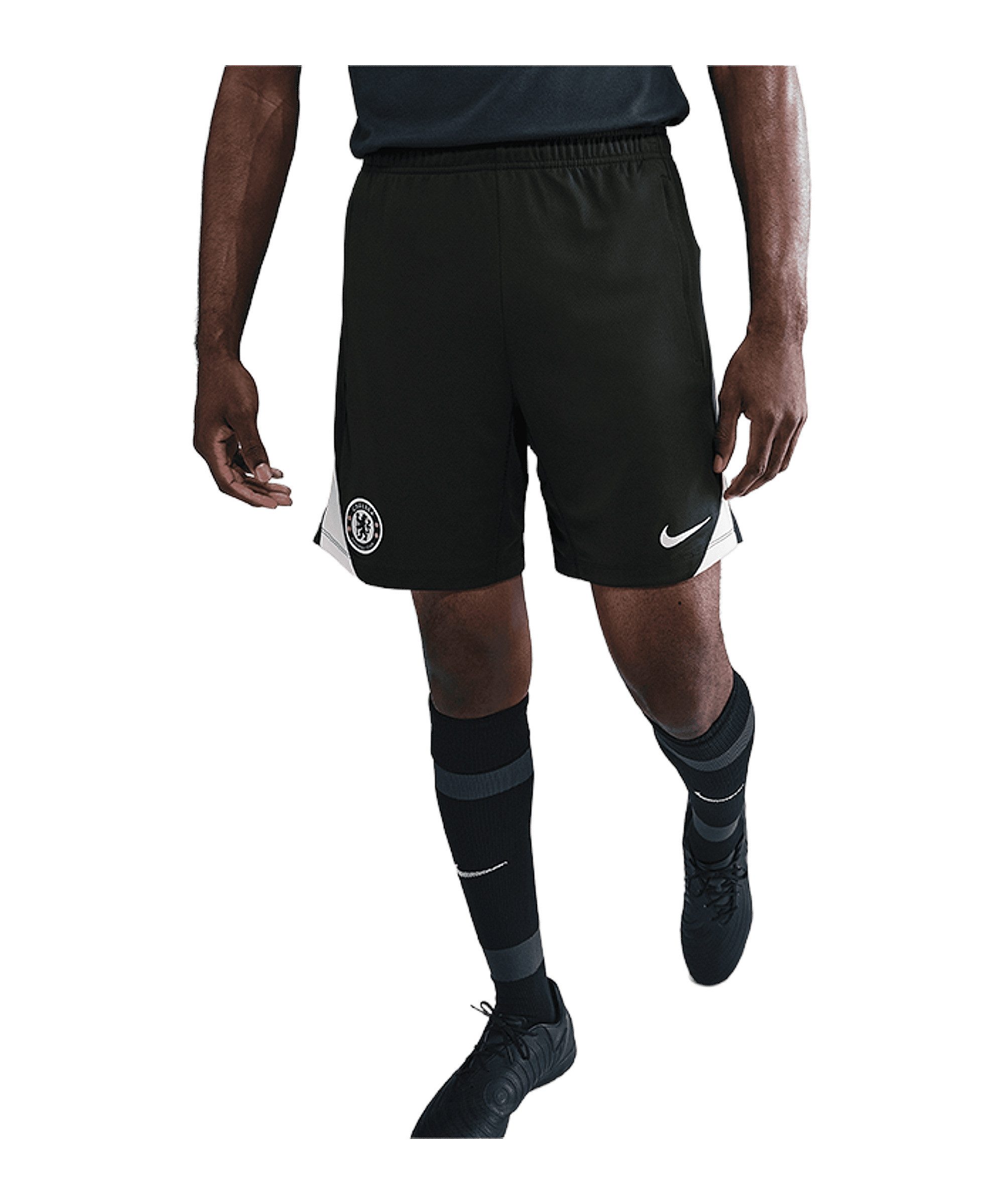 Nike Sporthose Nike Performance FC Chelsea London Short Шорты