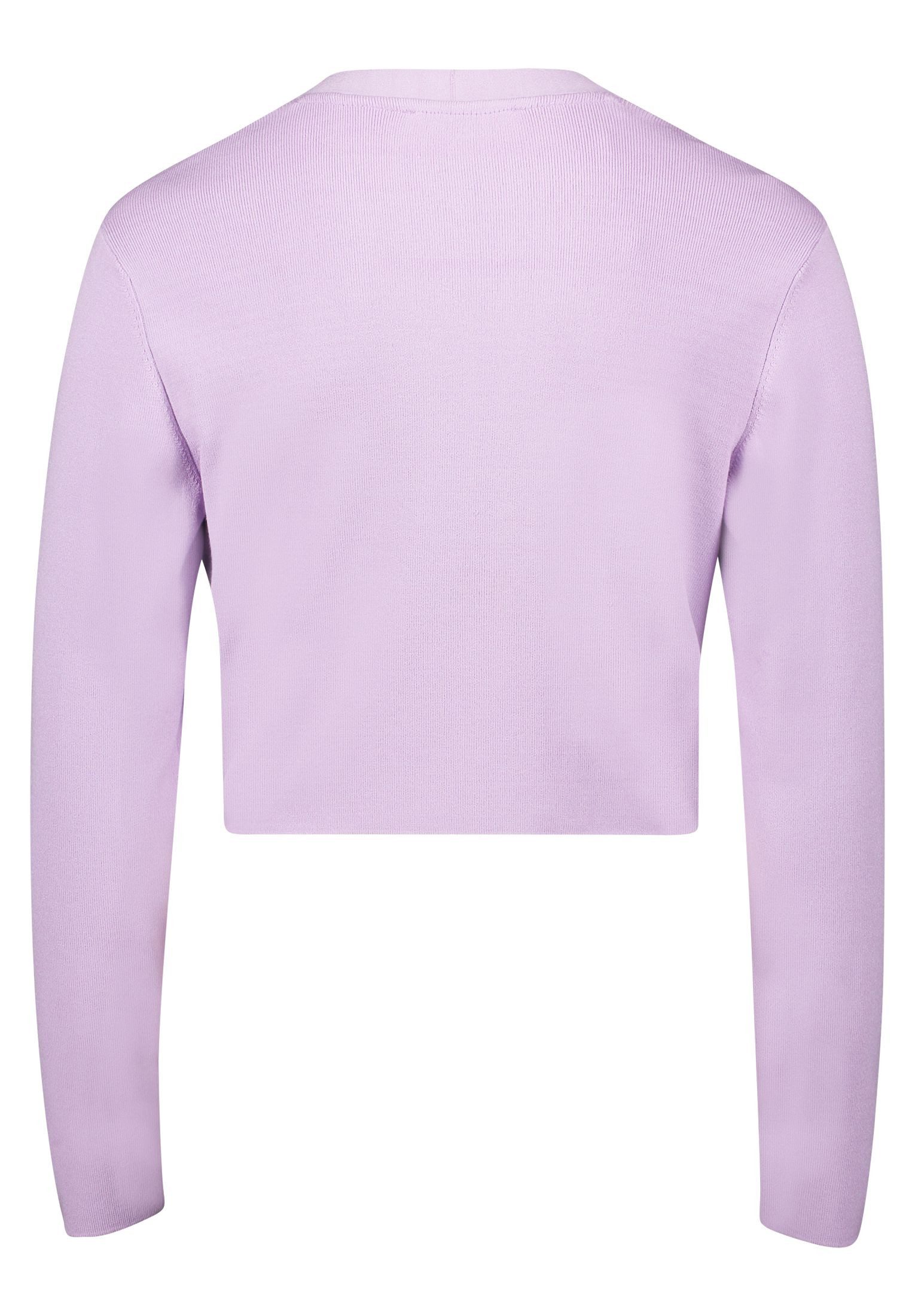 Betty Barclay Strickjacke günstig online kaufen
