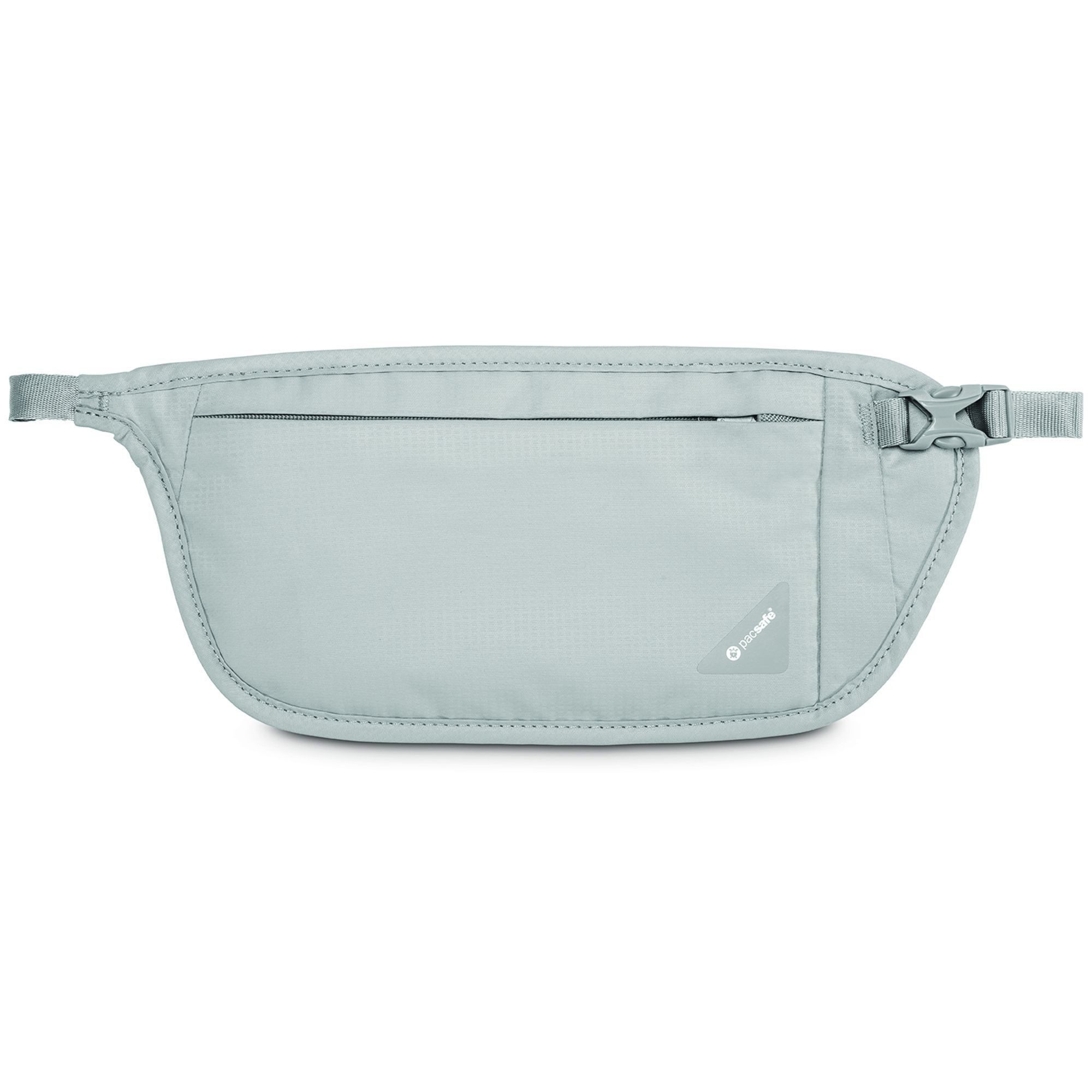 Pacsafe Gürteltasche Coversafe, Polyester