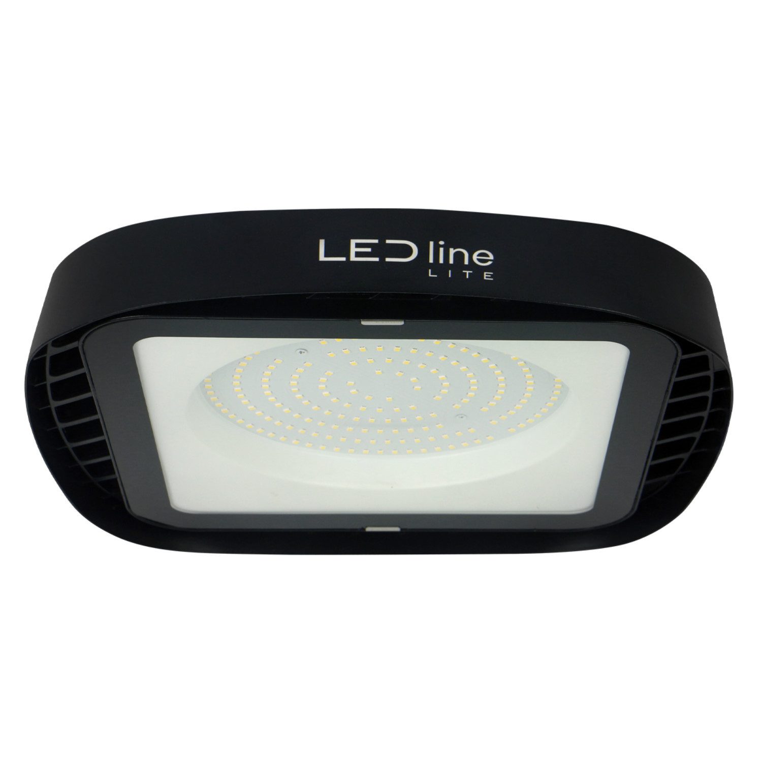 LED line LITE LED Deckenleuchte HighBay günstig online kaufen