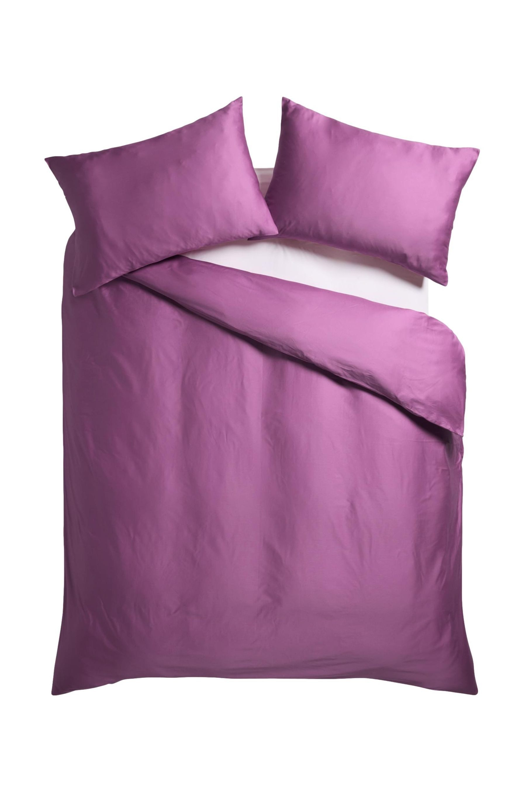 Next Bett-Set Collection Luxe Bettbezug und günstig online kaufen