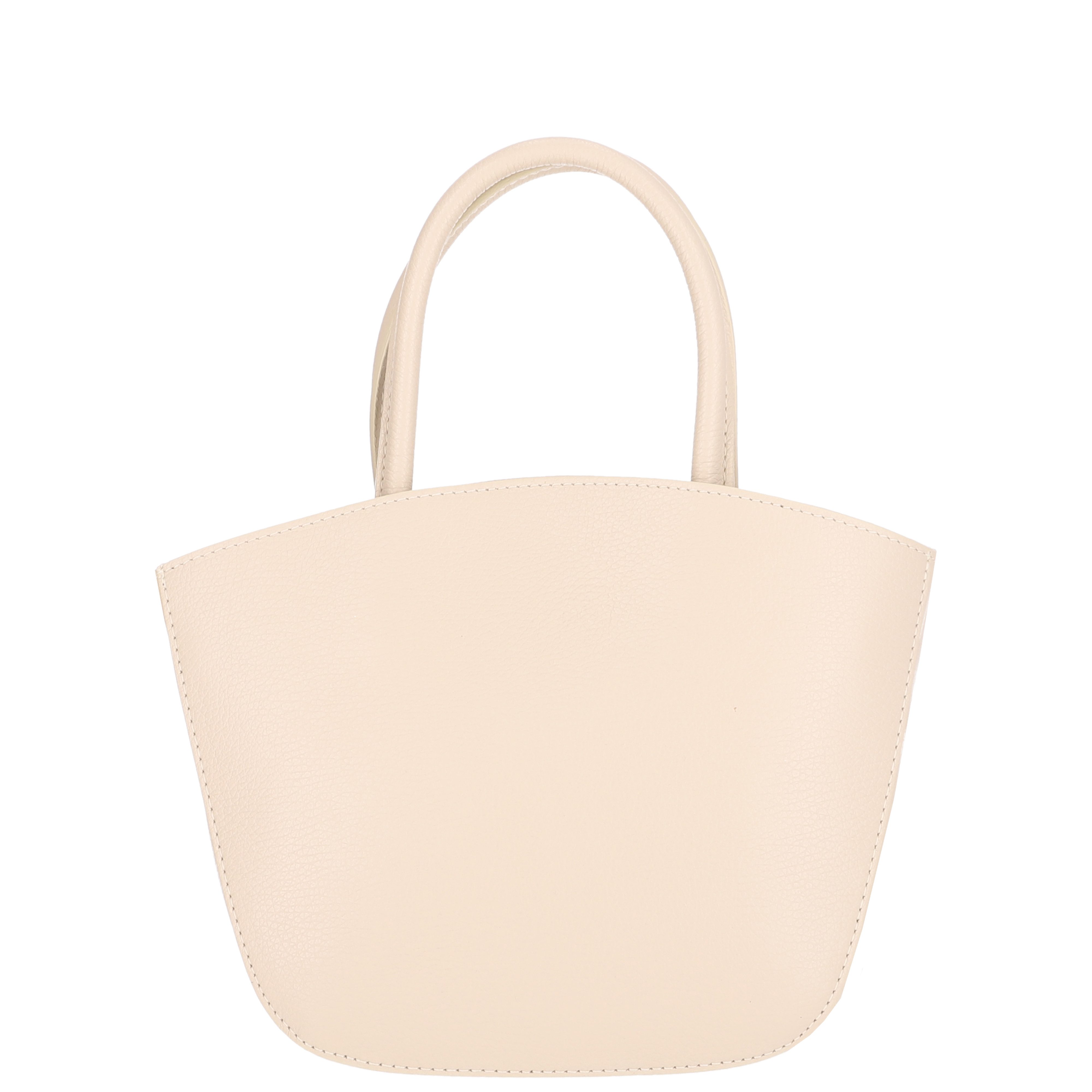 Handtasche Leder Damen, Schultertasche Damen echtes Leder, Frauen Taschen