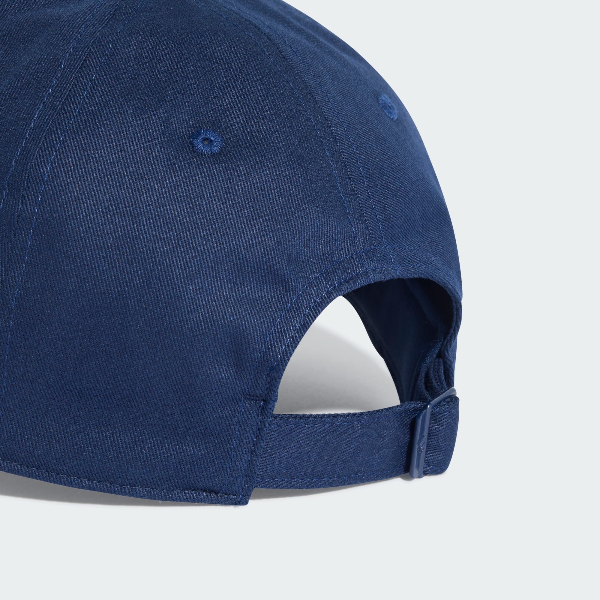 adidas Performance Baseball Cap TIRO KAPPE (1-St)