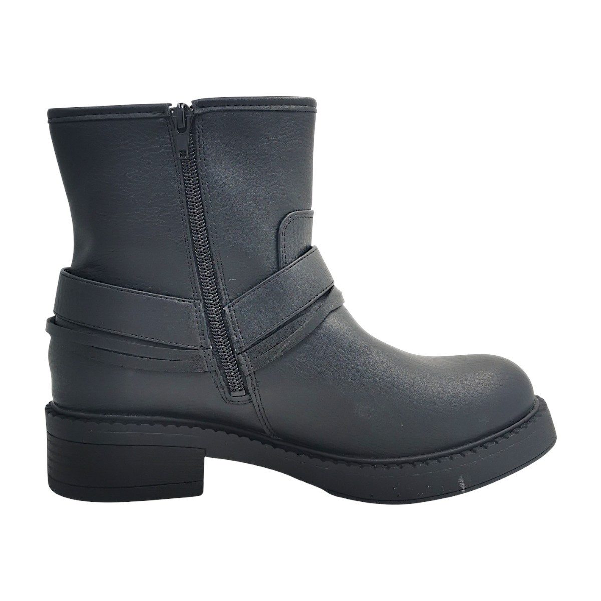 Blowfish Malibu Vista Schlupfstiefel