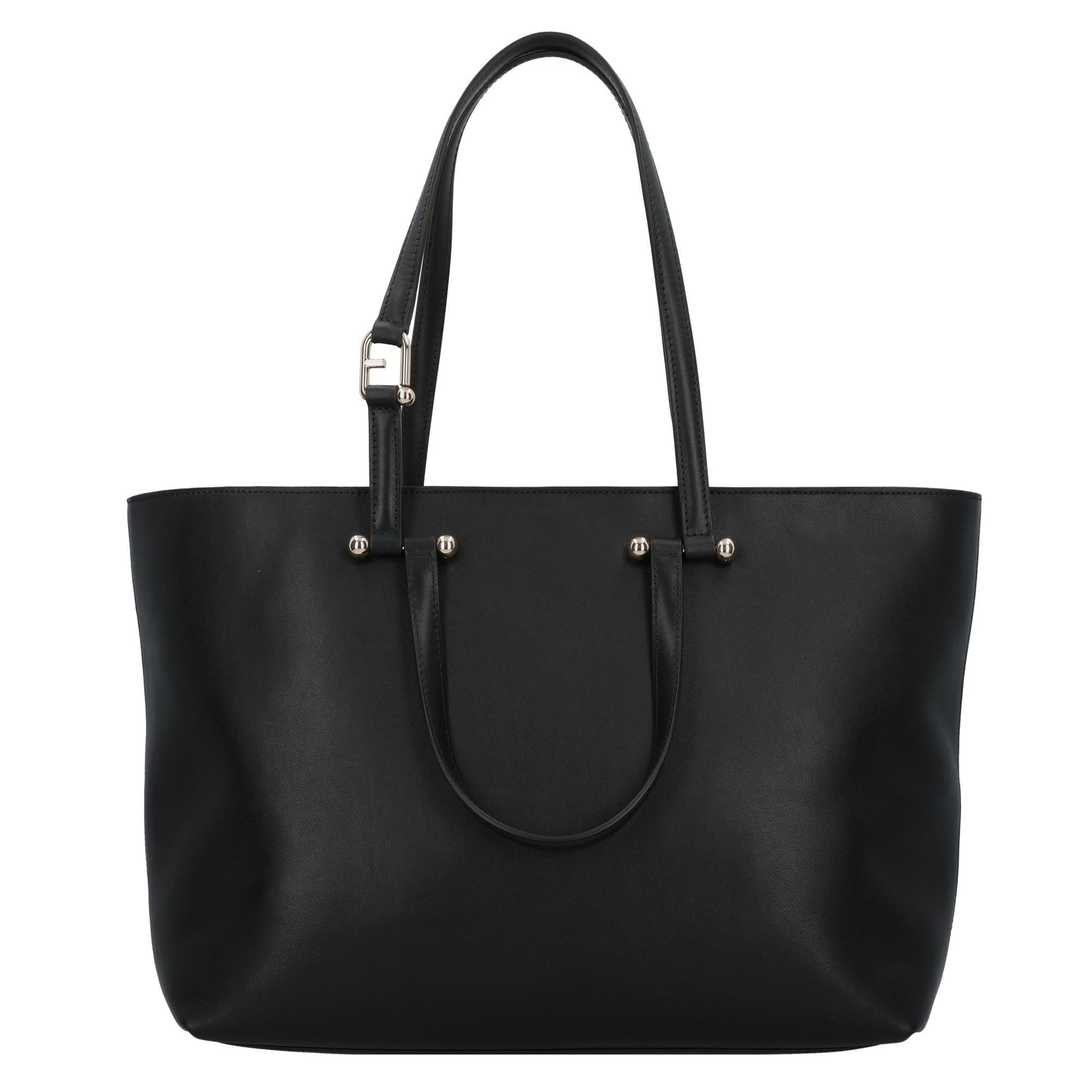 Shopper Duetto