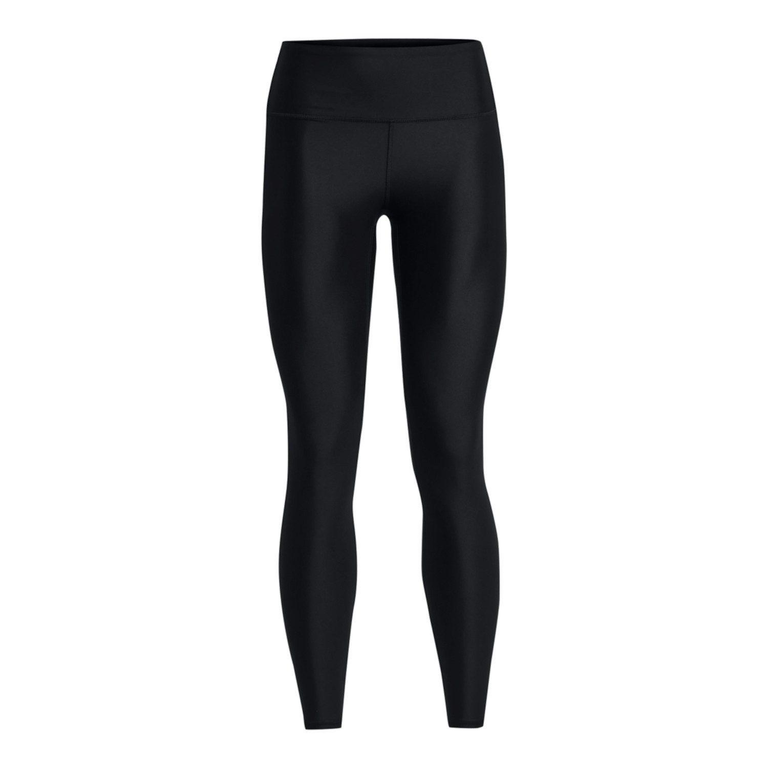 Under Armour® Funktionstights Under Armour Damen günstig online kaufen