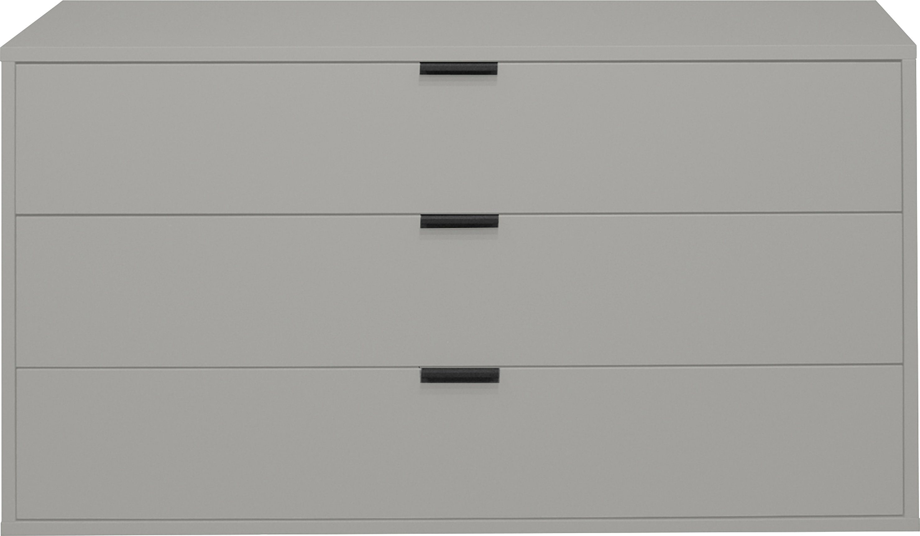 Mäusbacher Kommode Bonnie TOPSELLER! (OTTOs Choice), Kommode mit 3 Schubkästen