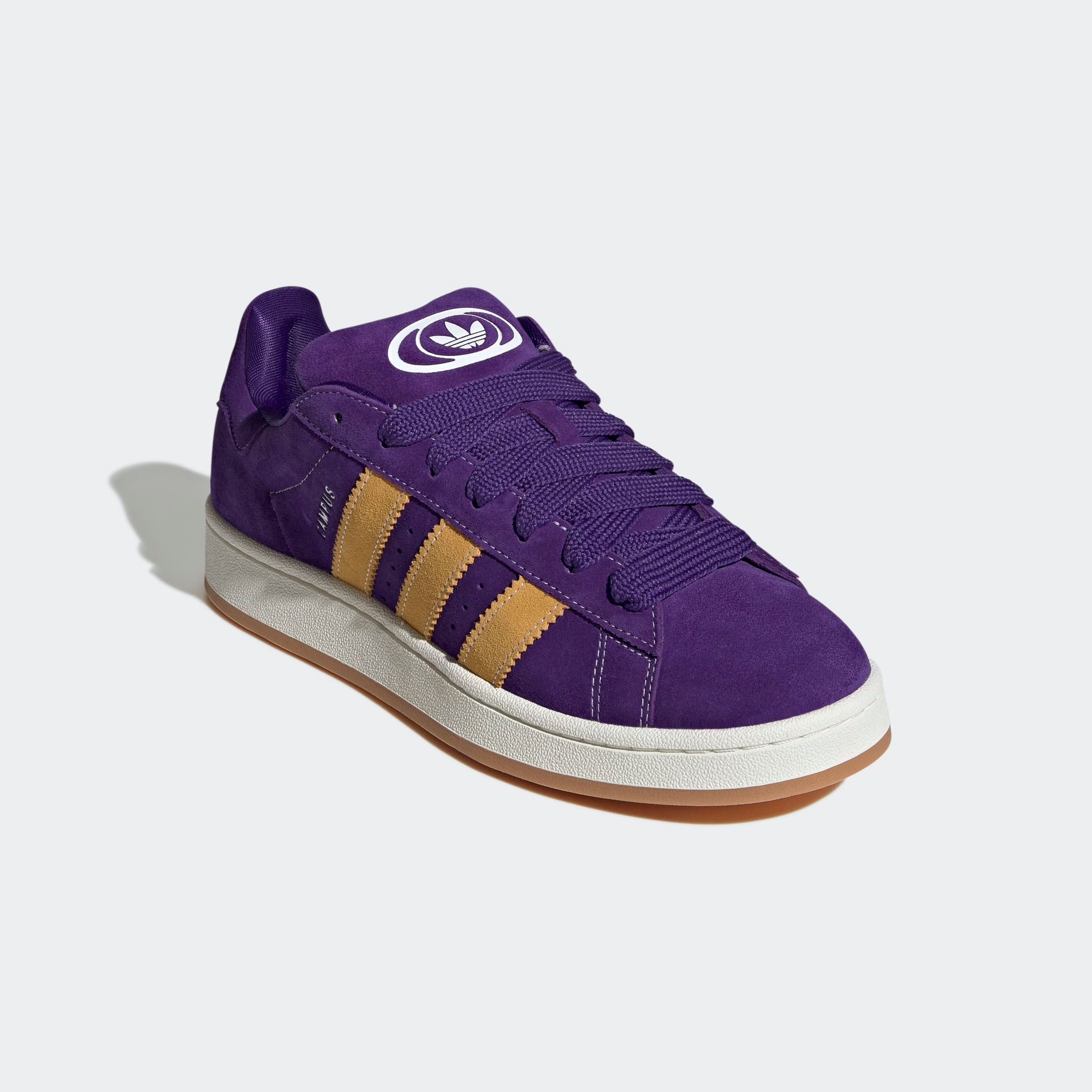 adidas Originals CAMPUS 00S Sneaker günstig online kaufen