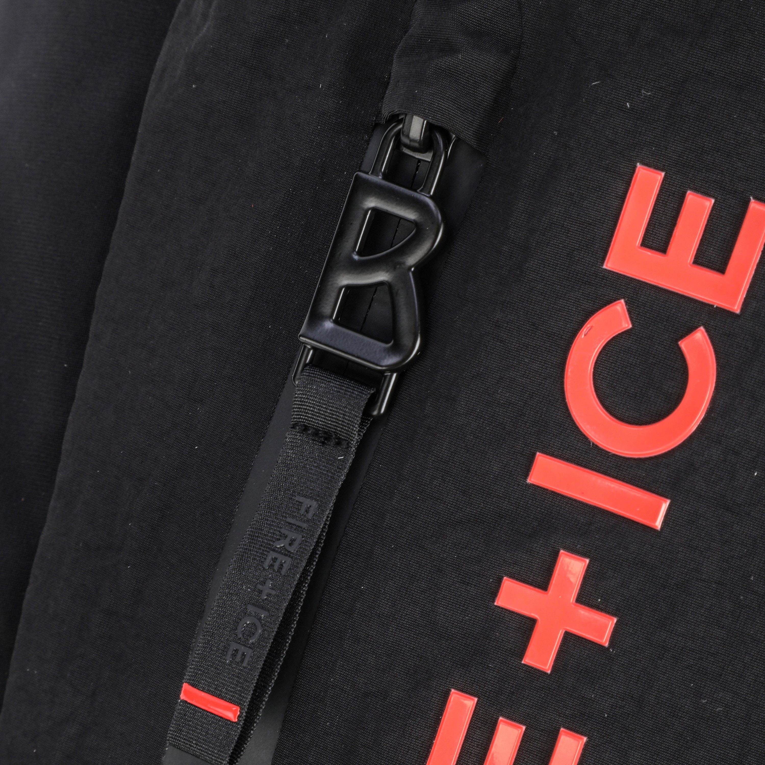 Bogner Fire + Ice Rucksack Fire+ice - Unisex Rucksack Park City Ive