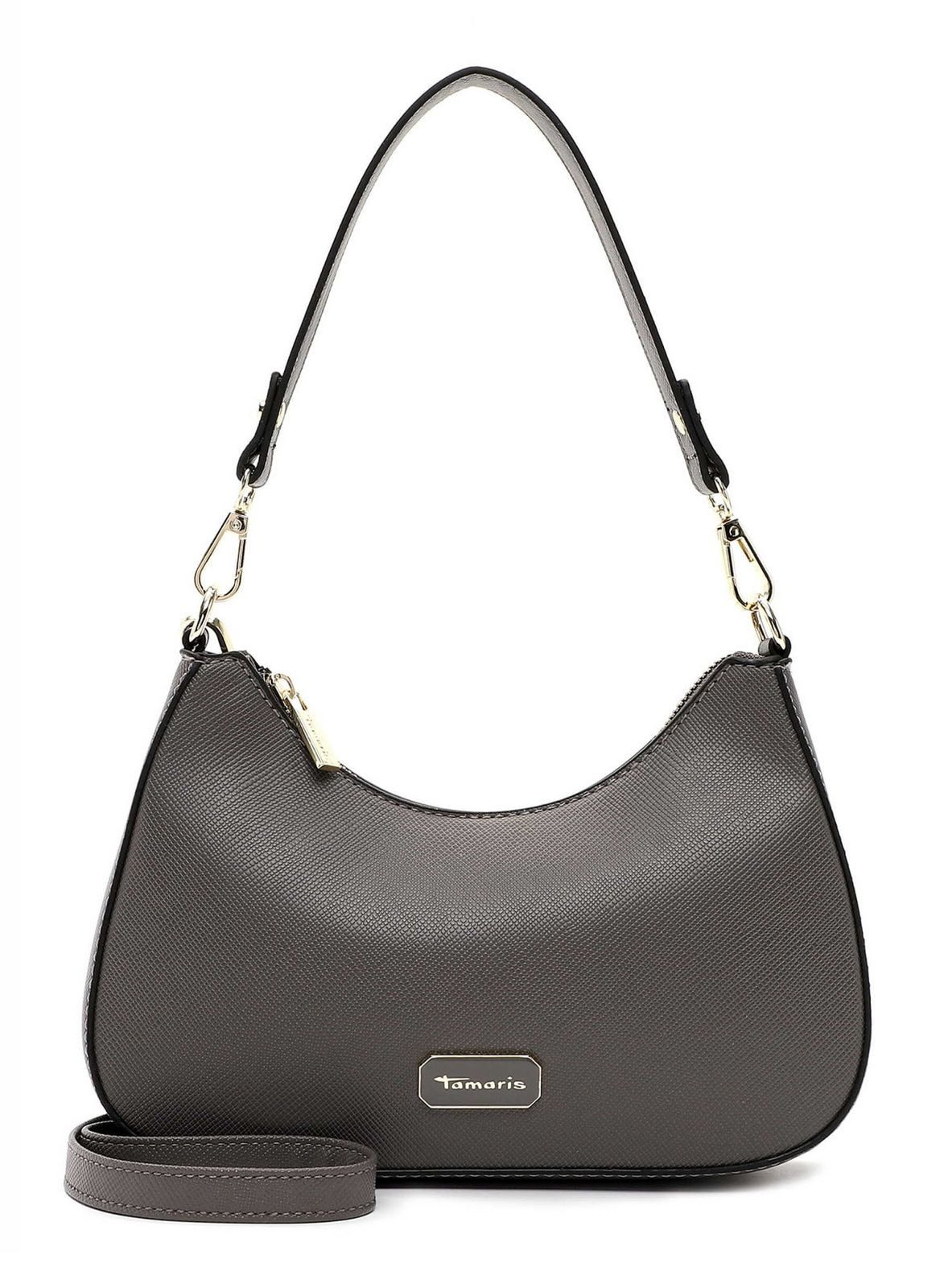 Tamaris Schultertasche Hobo Bag günstig online kaufen