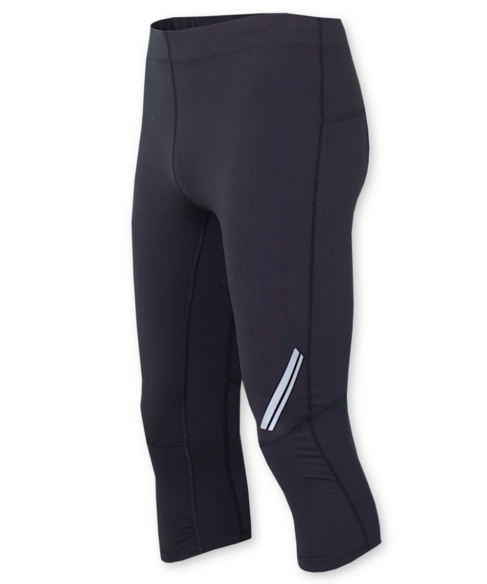 Salomon Lauftights Agile AdvancedSkin ActiveDry Fitnesshose atmungsaktiv, e günstig online kaufen