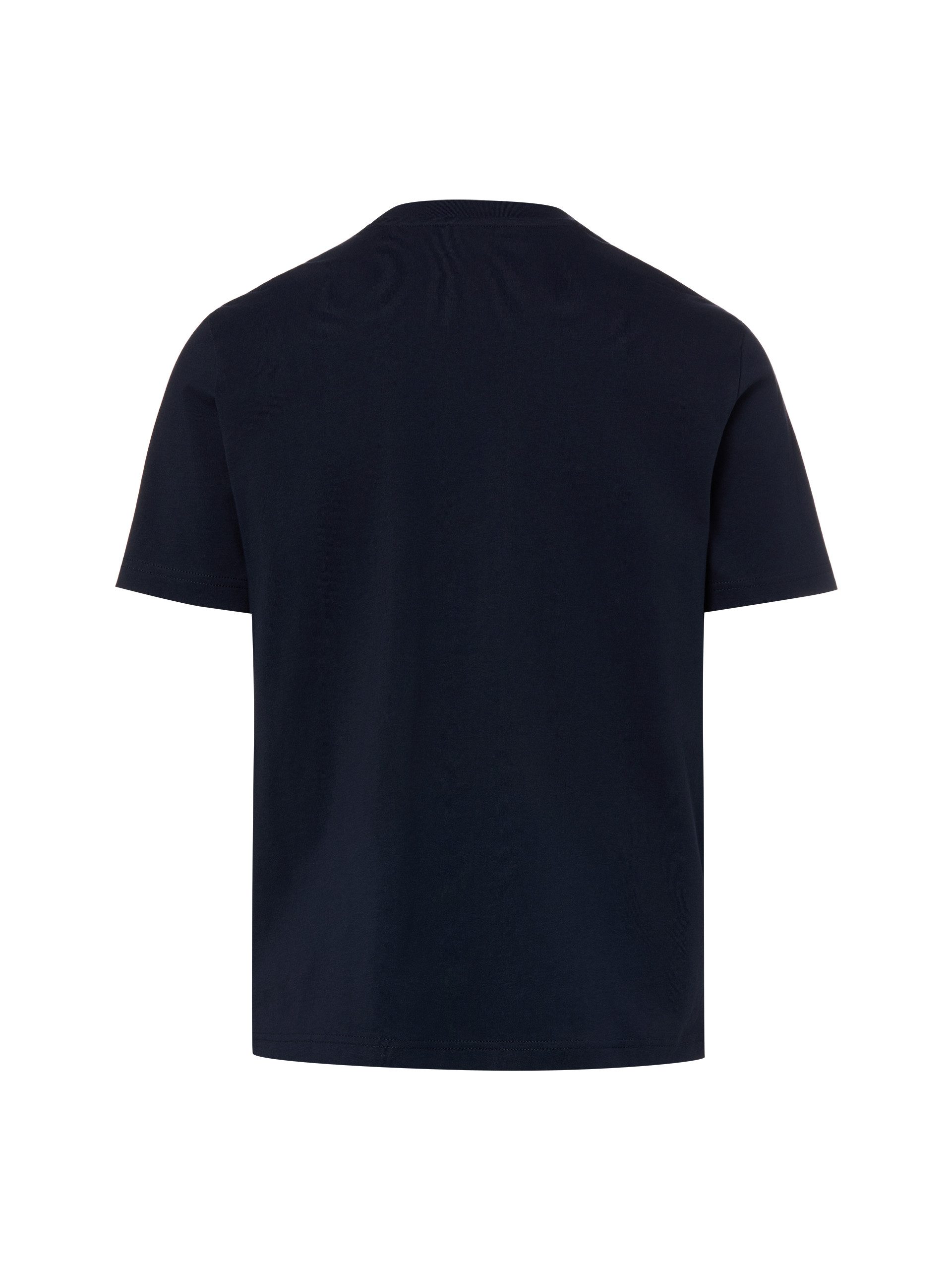 Napapijri T-Shirt