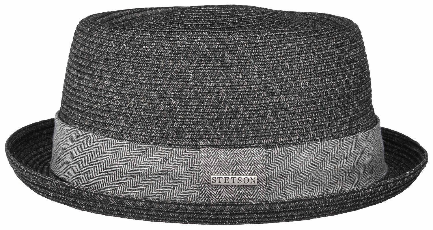 Stetson Strohhut günstig online kaufen