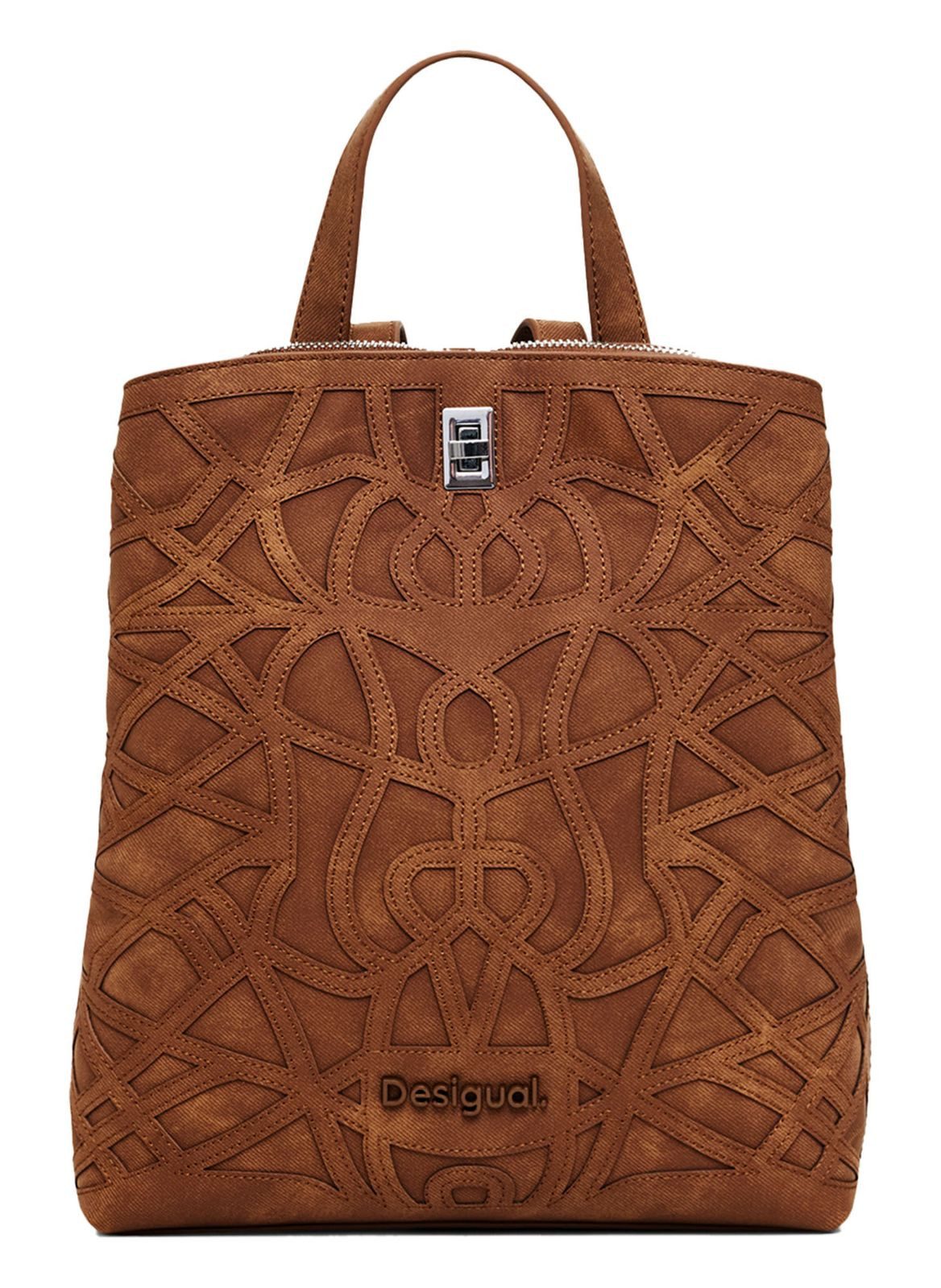 Desigual backpack Sumy Backpack