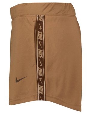 Nike Sportswear Shorts Damen Shorts (1-tlg)