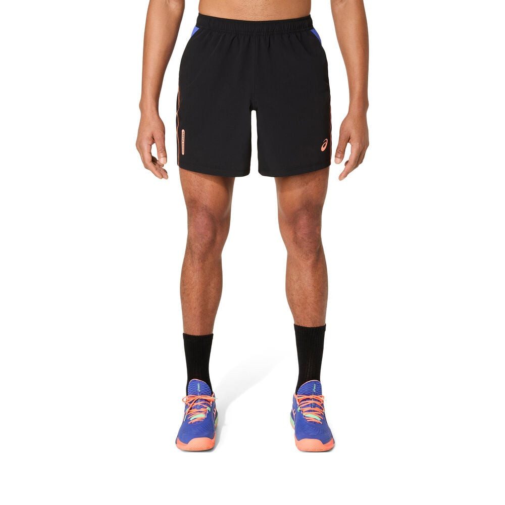 Asics Shorts Court 7in