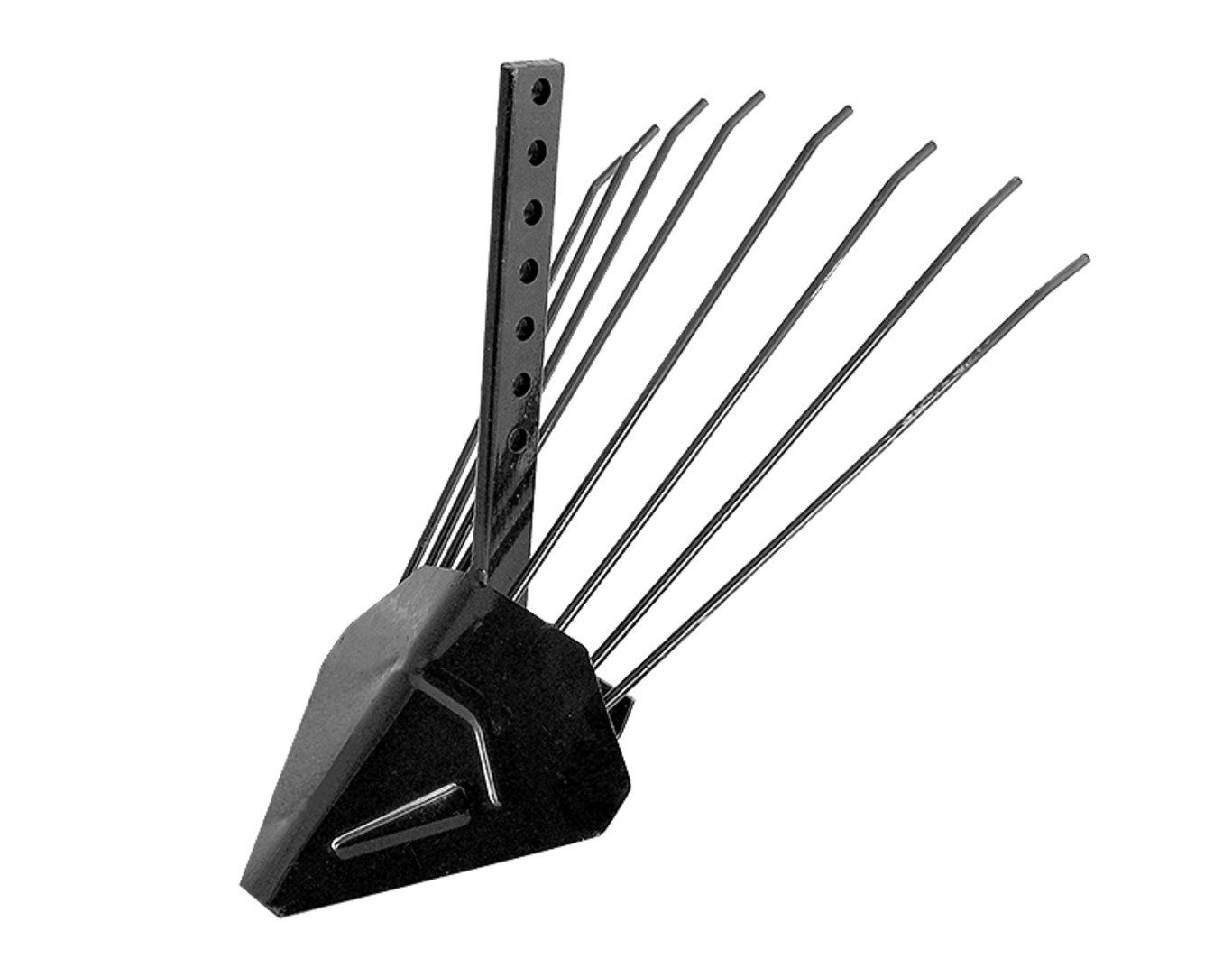 Könner & Söhnen Gartenpumpe KS PP4 günstig online kaufen