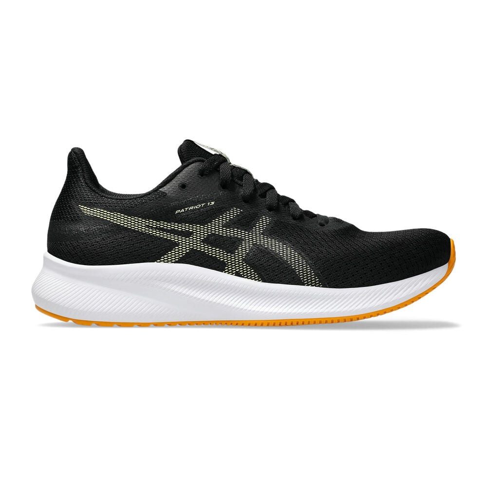 Asics Patriot 13 - Neutralschuh Laufschuh günstig online kaufen