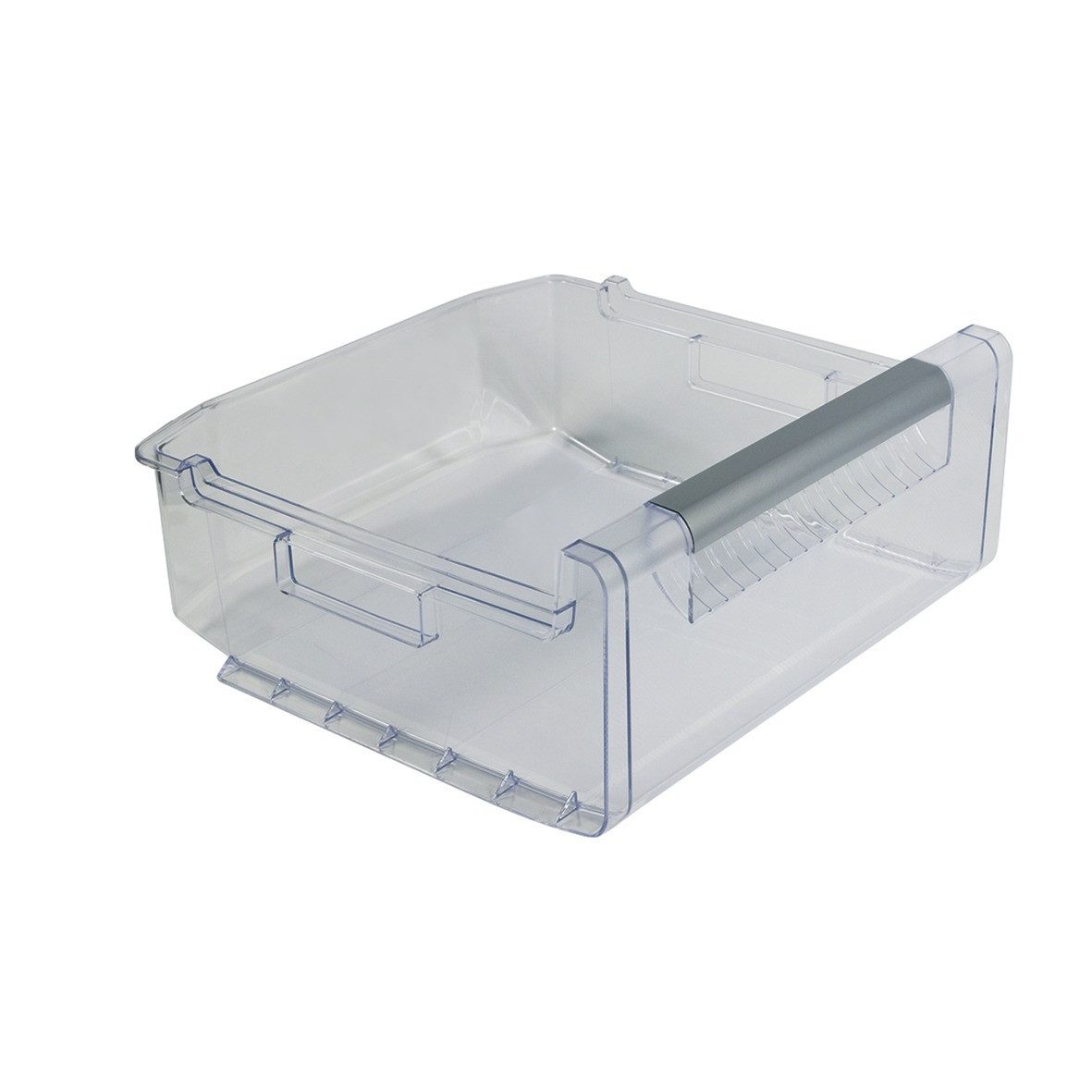 easyPART Schublade wie BOSCH 00449004 Gefrierkasten Schublade, Kühlschrank / Gefrierschrank