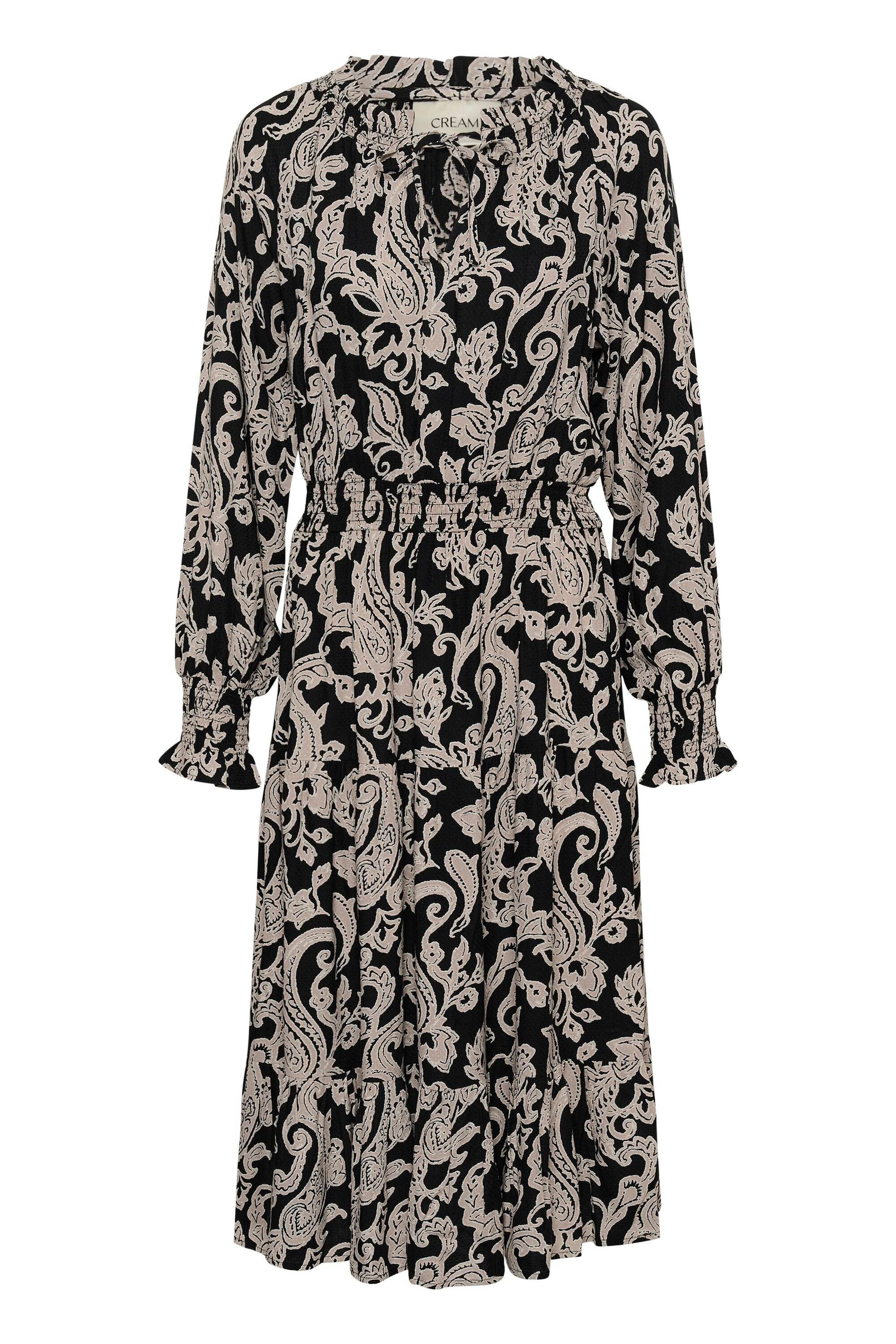 Cream Blusenkleid Kleid CRLucy günstig online kaufen