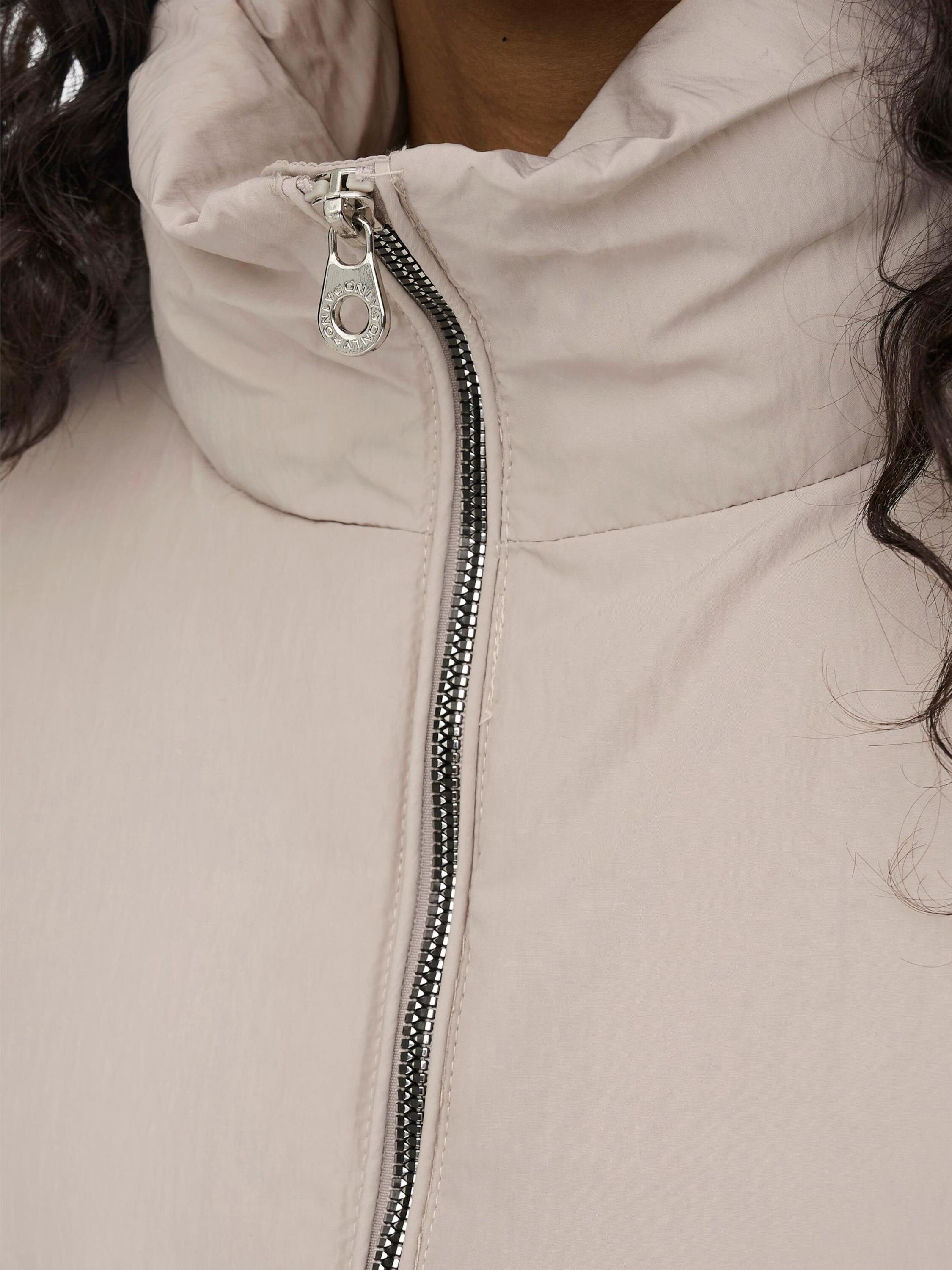 ONLY Steppjacke Dolly (1-St)