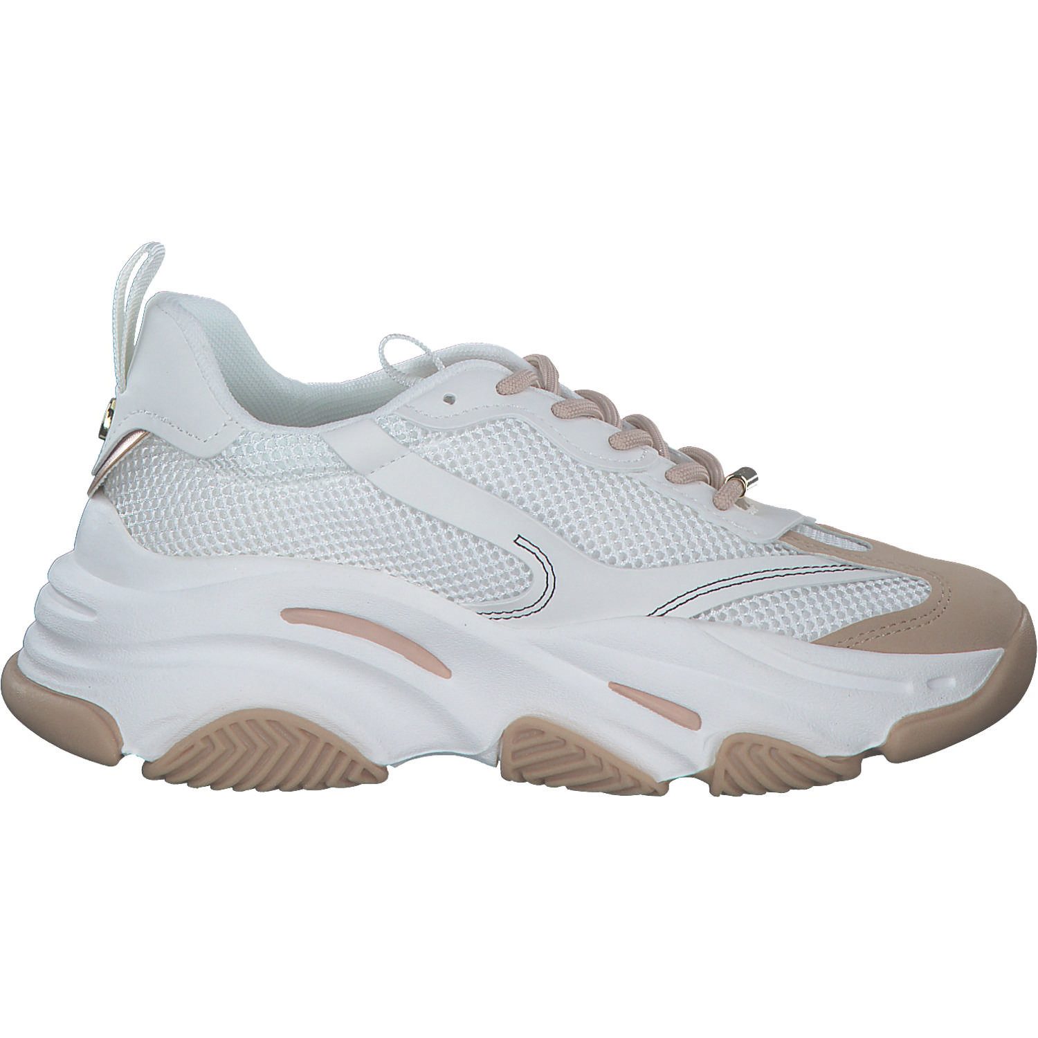 STEVE MADDEN Possession SM19000033 Schnürschuh