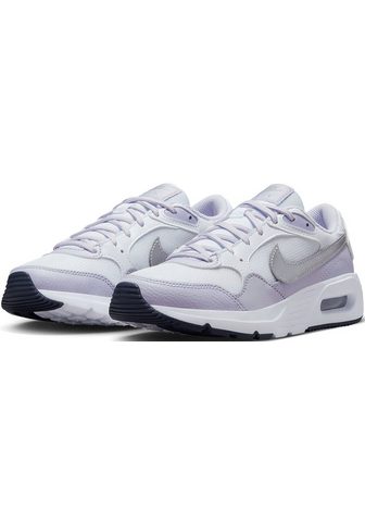  Nike Sportswear Sneaker »AIR MAX SC (G...