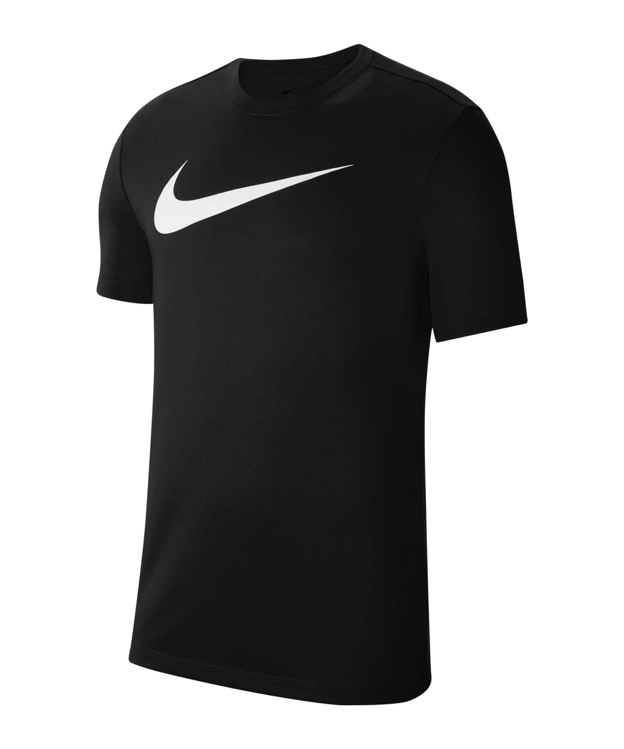 Nike T-Shirt Nike Performance Park 20 T-Shirt Kids Polyester