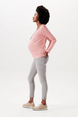 ESPRIT maternity Stillshirt Still-Shirt (1-tlg)