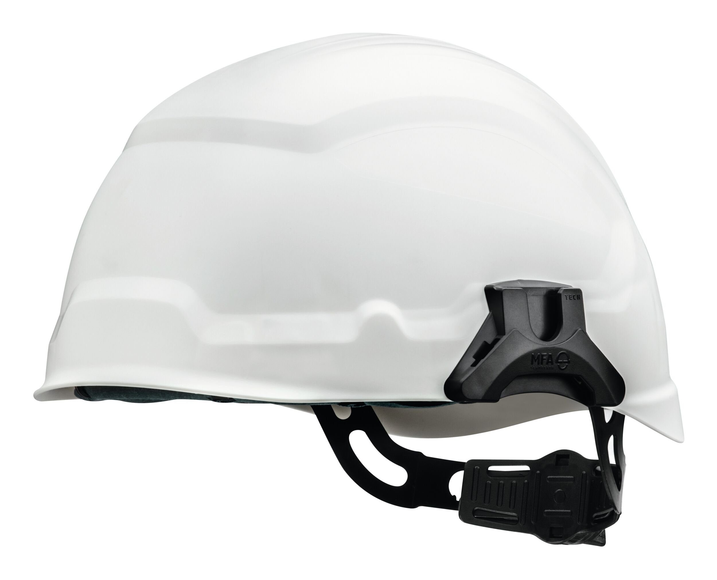 Schutzhelm