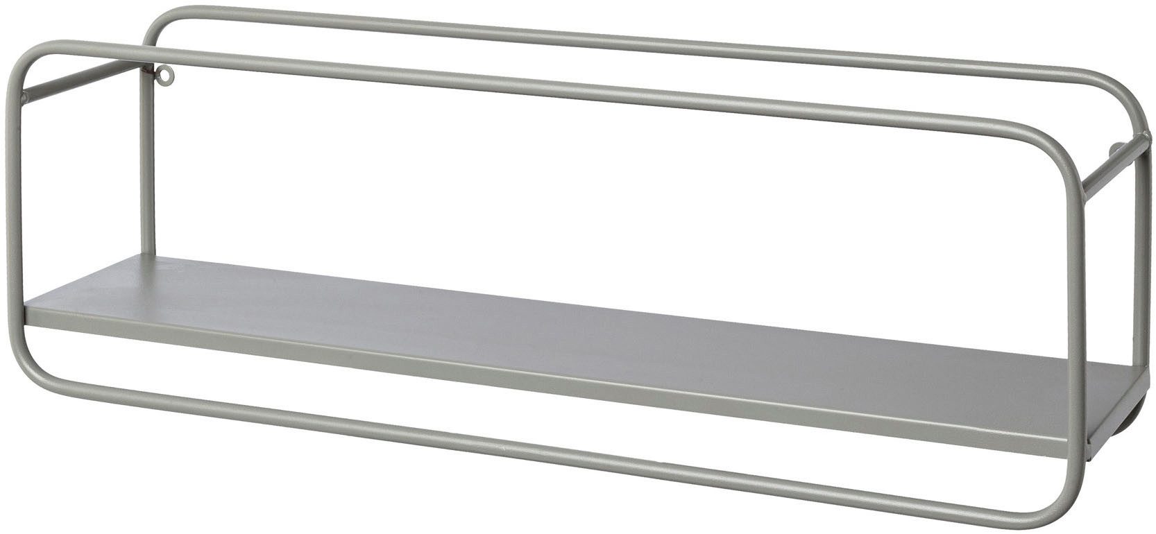 Creativ home Deko-Wandregal Wandregal, 1-tlg.