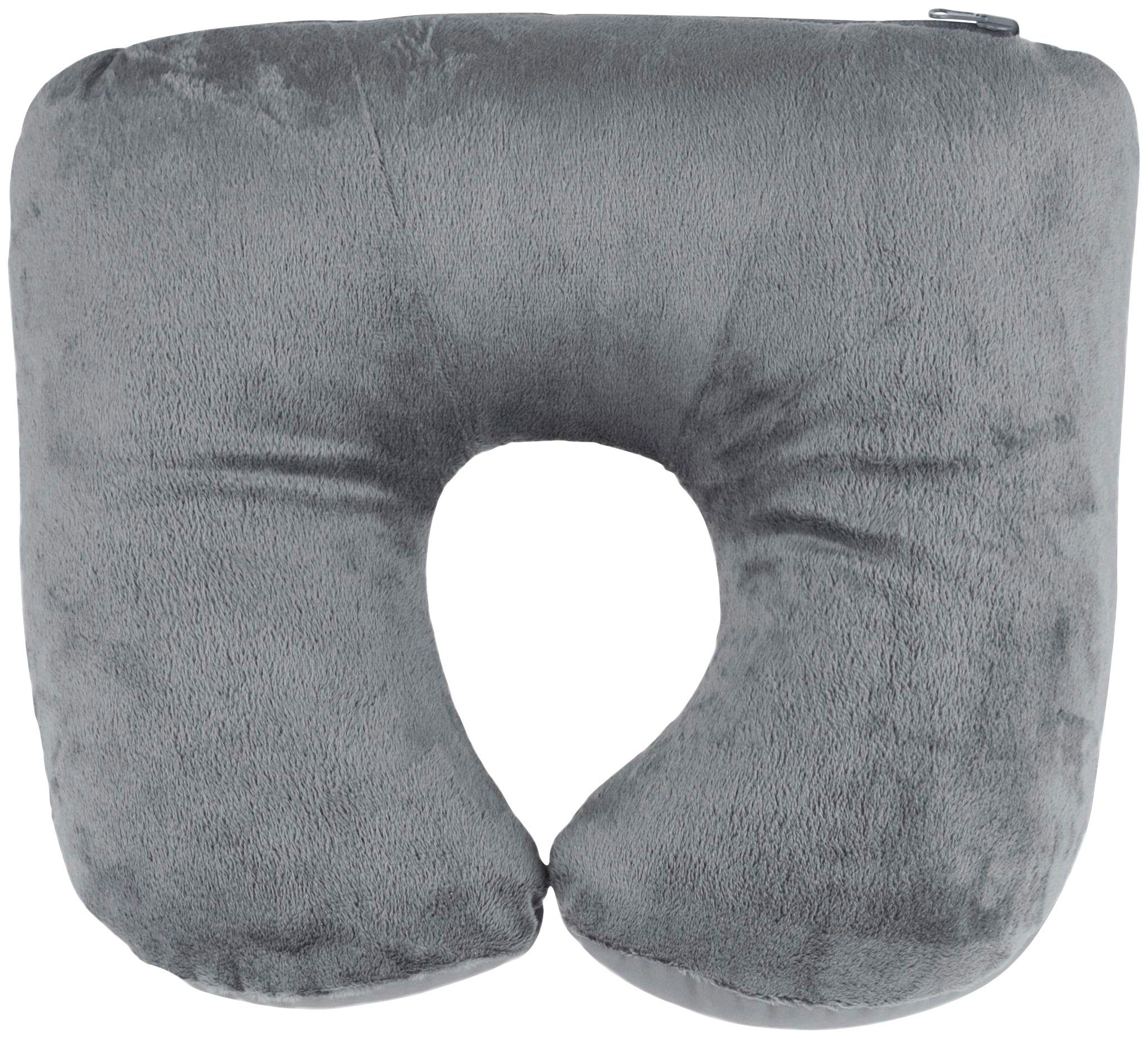 U-förmige Kissen online kaufen » U-Form Kissen | OTTO