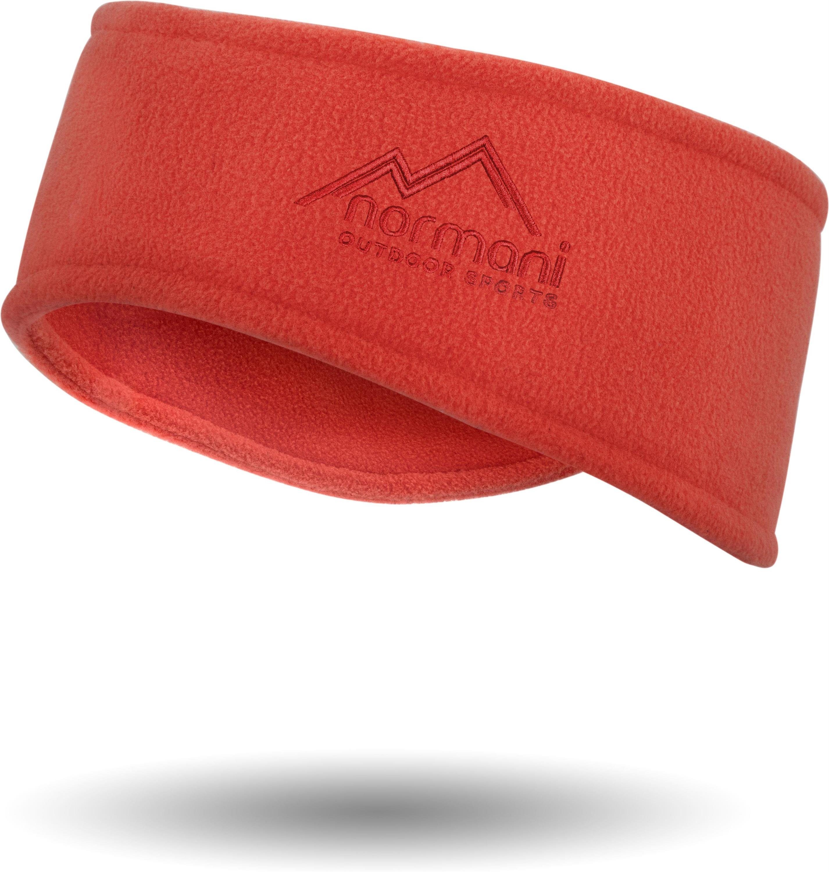 normani Stirnband Stirnband Headband Oslo