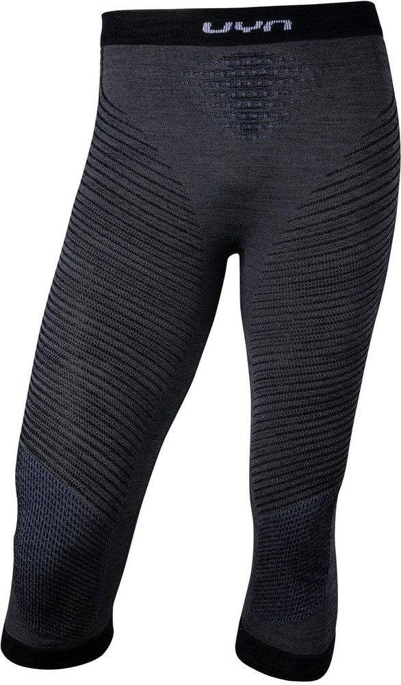 UYN Leggings Fusyon Uw Pants Medium